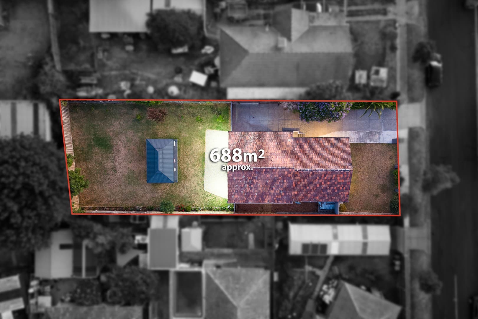 20 Plumpton Avenue, Craigieburn, VIC 3064, Craigieburn - Thumbnail 2