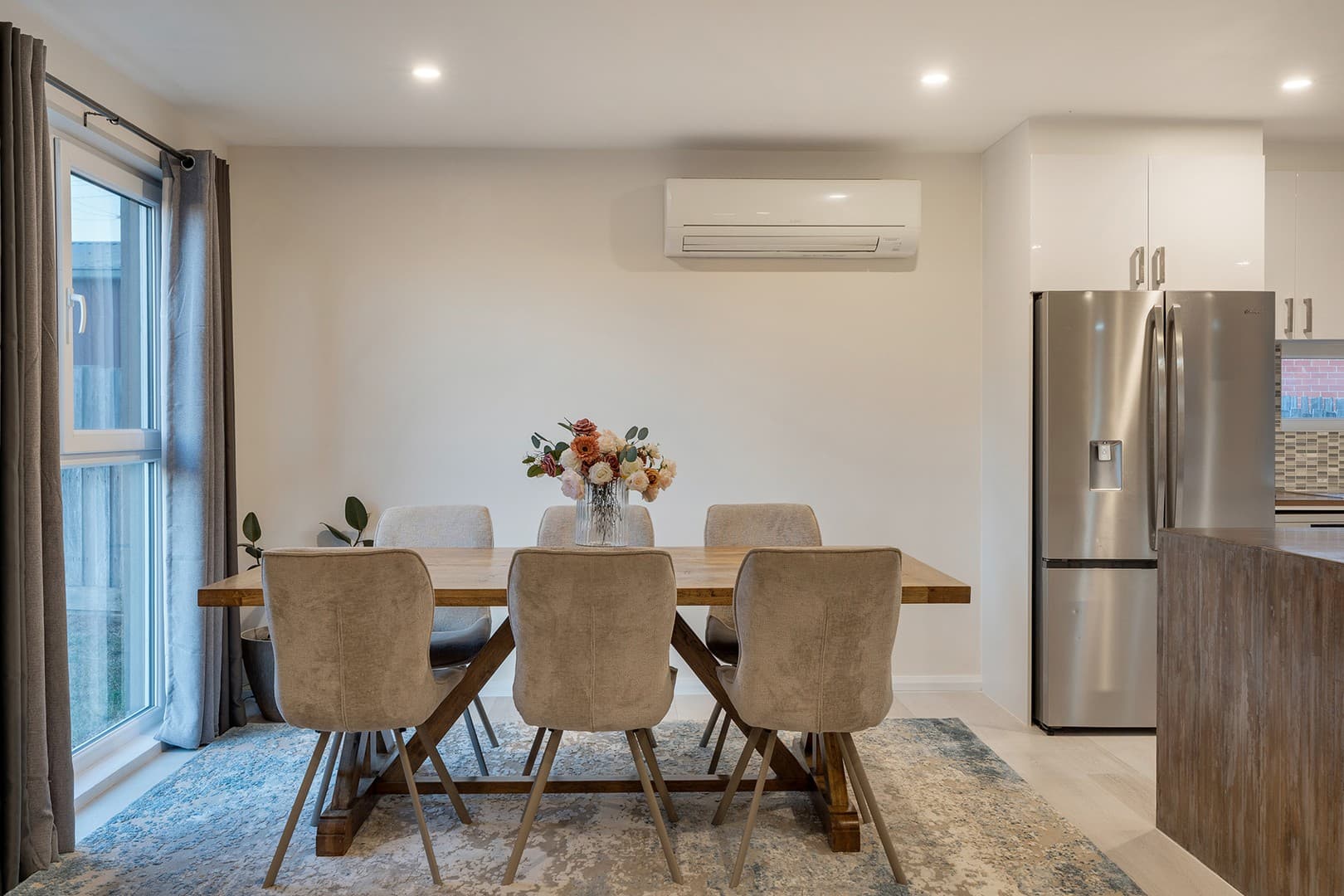 20 Plumpton Avenue, Craigieburn, VIC 3064, Craigieburn - Thumbnail 6