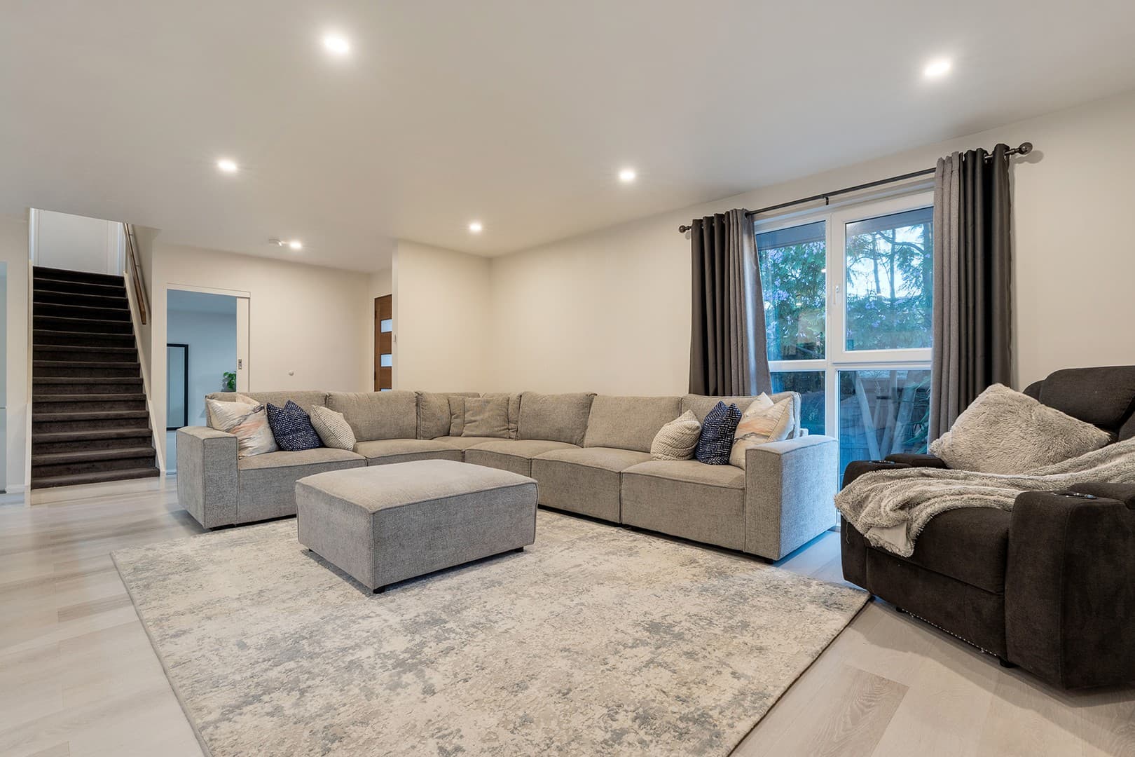 20 Plumpton Avenue, Craigieburn, VIC 3064, Craigieburn - Thumbnail 7