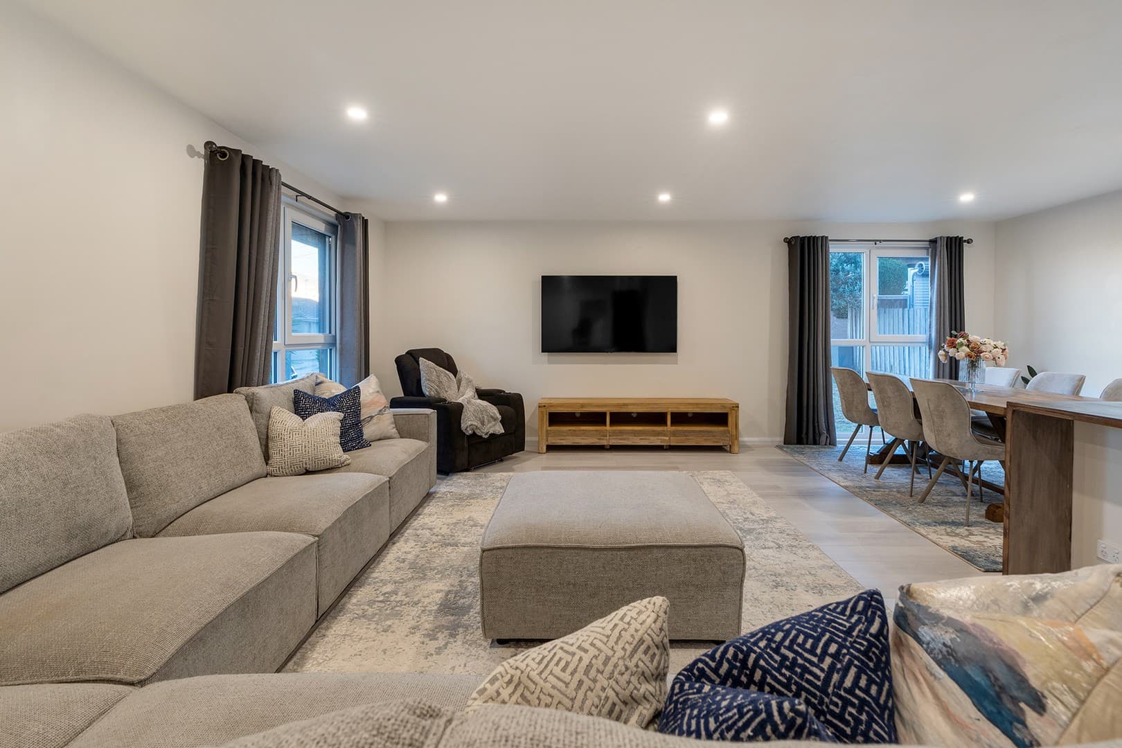 20 Plumpton Avenue, Craigieburn, VIC 3064, Craigieburn - Thumbnail 8
