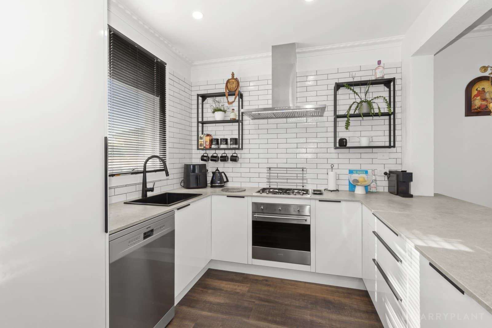 54 Ambrie Crescent, Noble Park, VIC 3174, Noble Park - Thumbnail 3