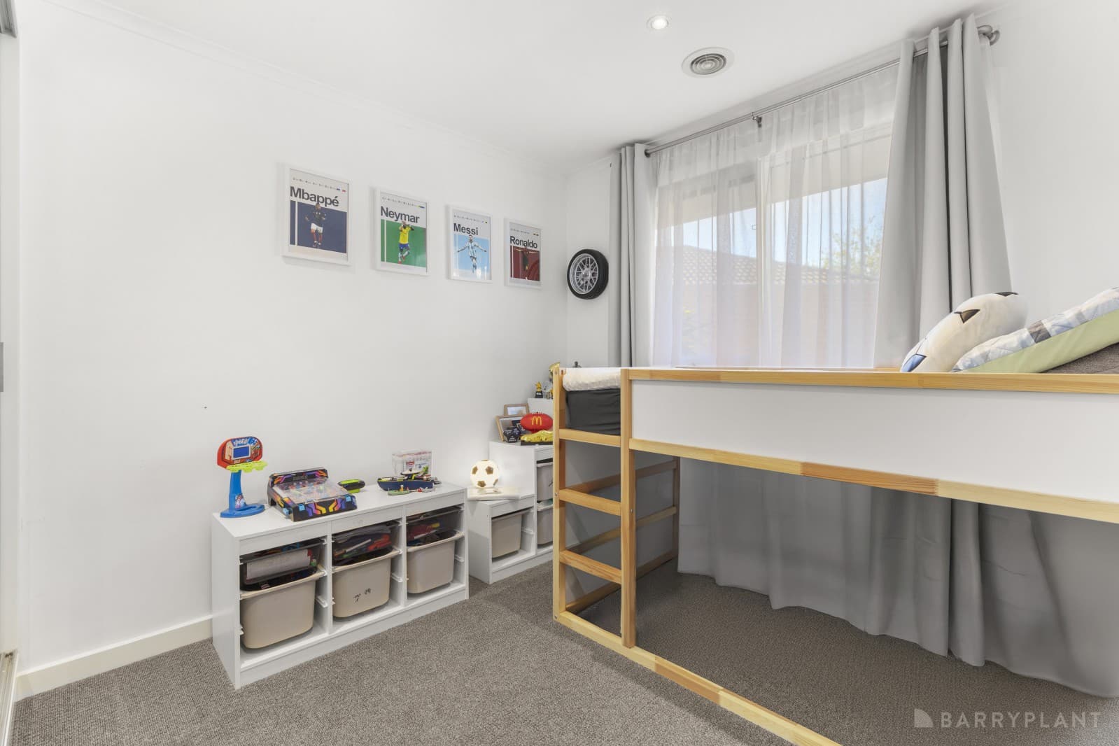 54 Ambrie Crescent, Noble Park, VIC 3174, Noble Park - Thumbnail 5