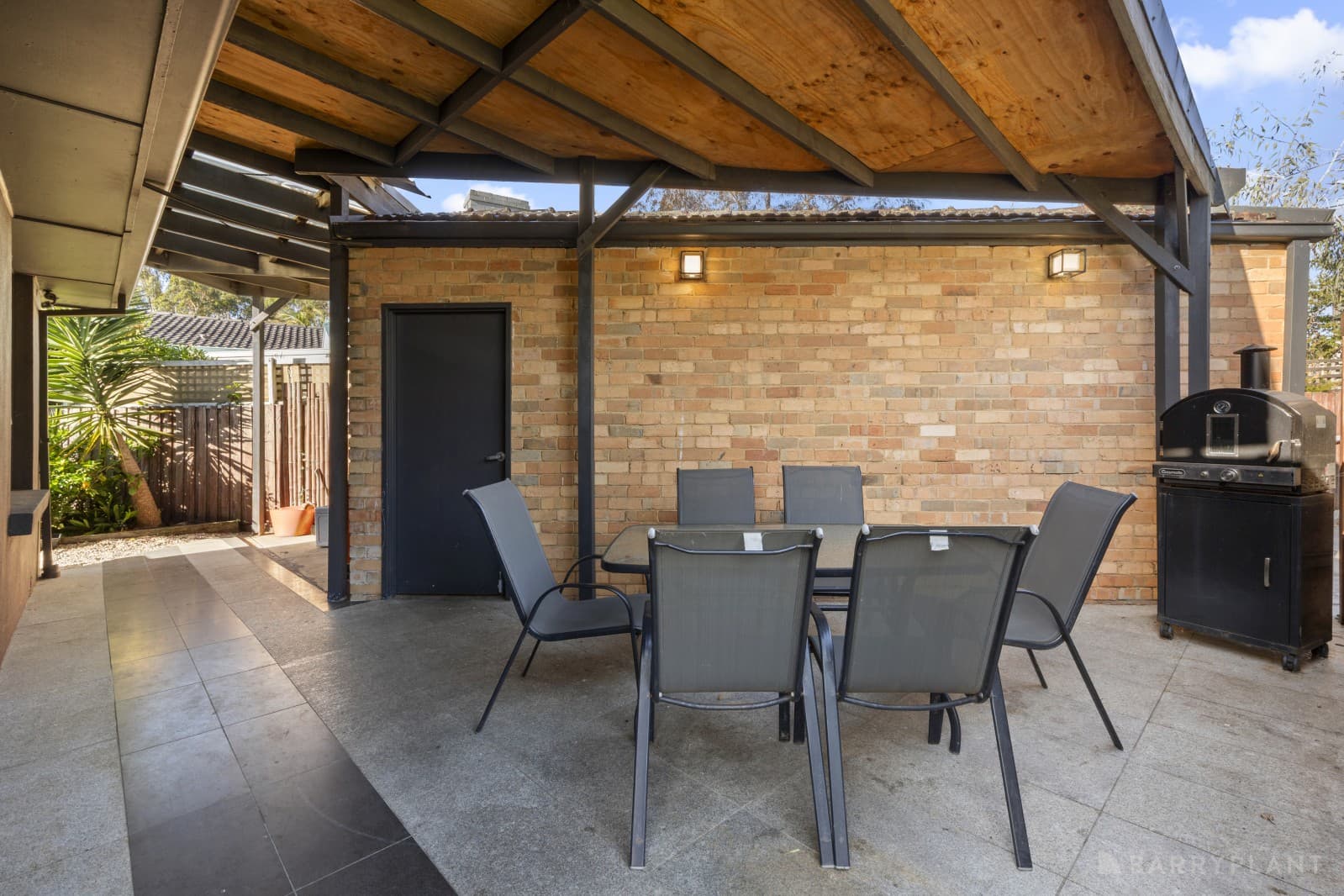 54 Ambrie Crescent, Noble Park, VIC 3174, Noble Park - Thumbnail 7