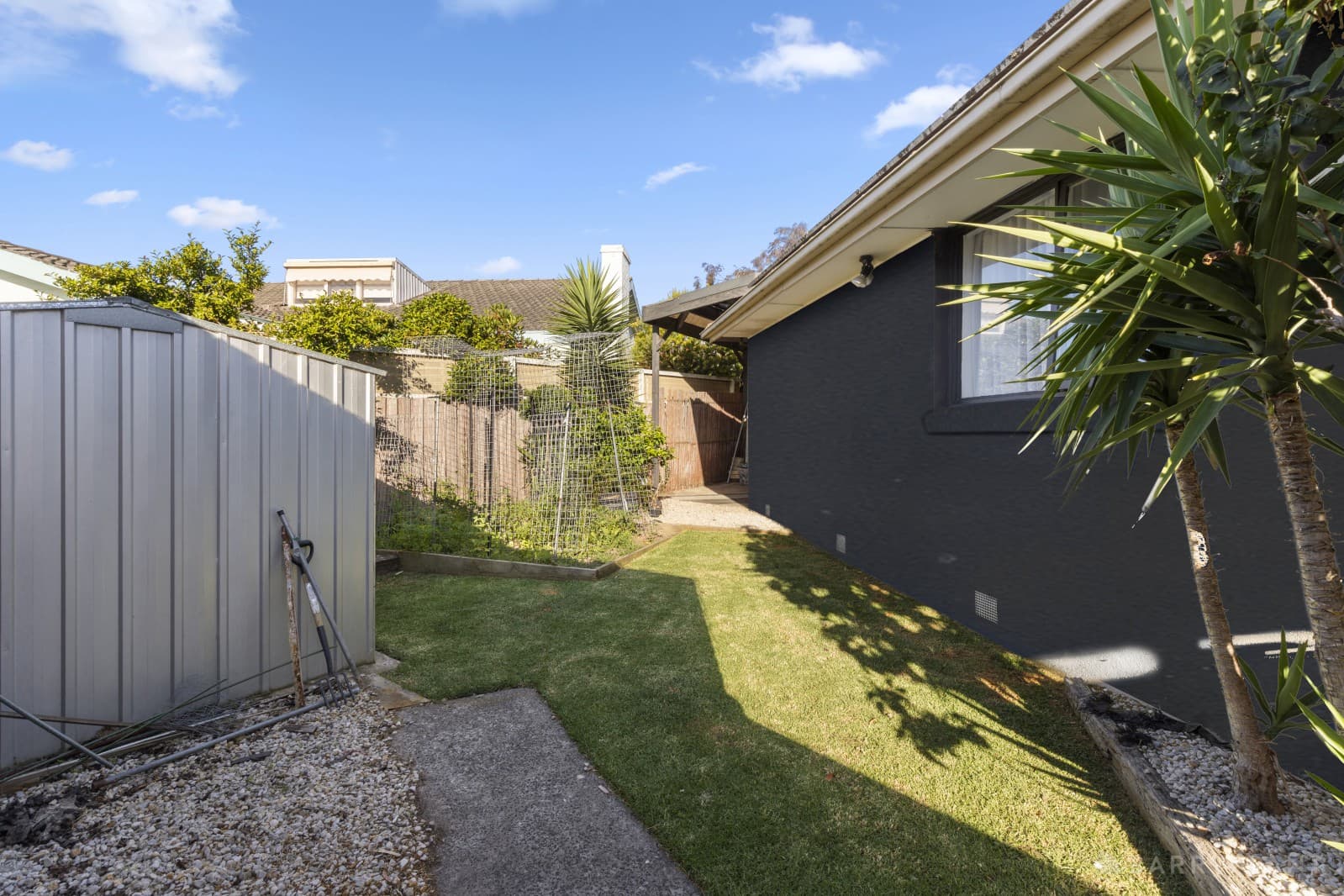 54 Ambrie Crescent, Noble Park, VIC 3174, Noble Park - Thumbnail 8