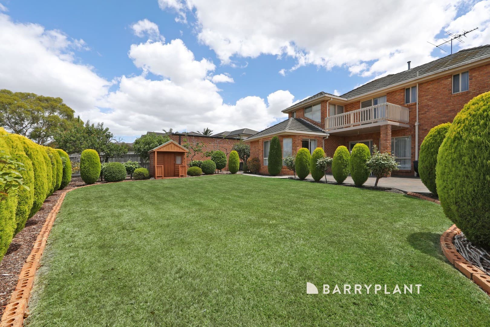 13 Miramah Close, Rowville, VIC 3178, Rowville - Image 1
