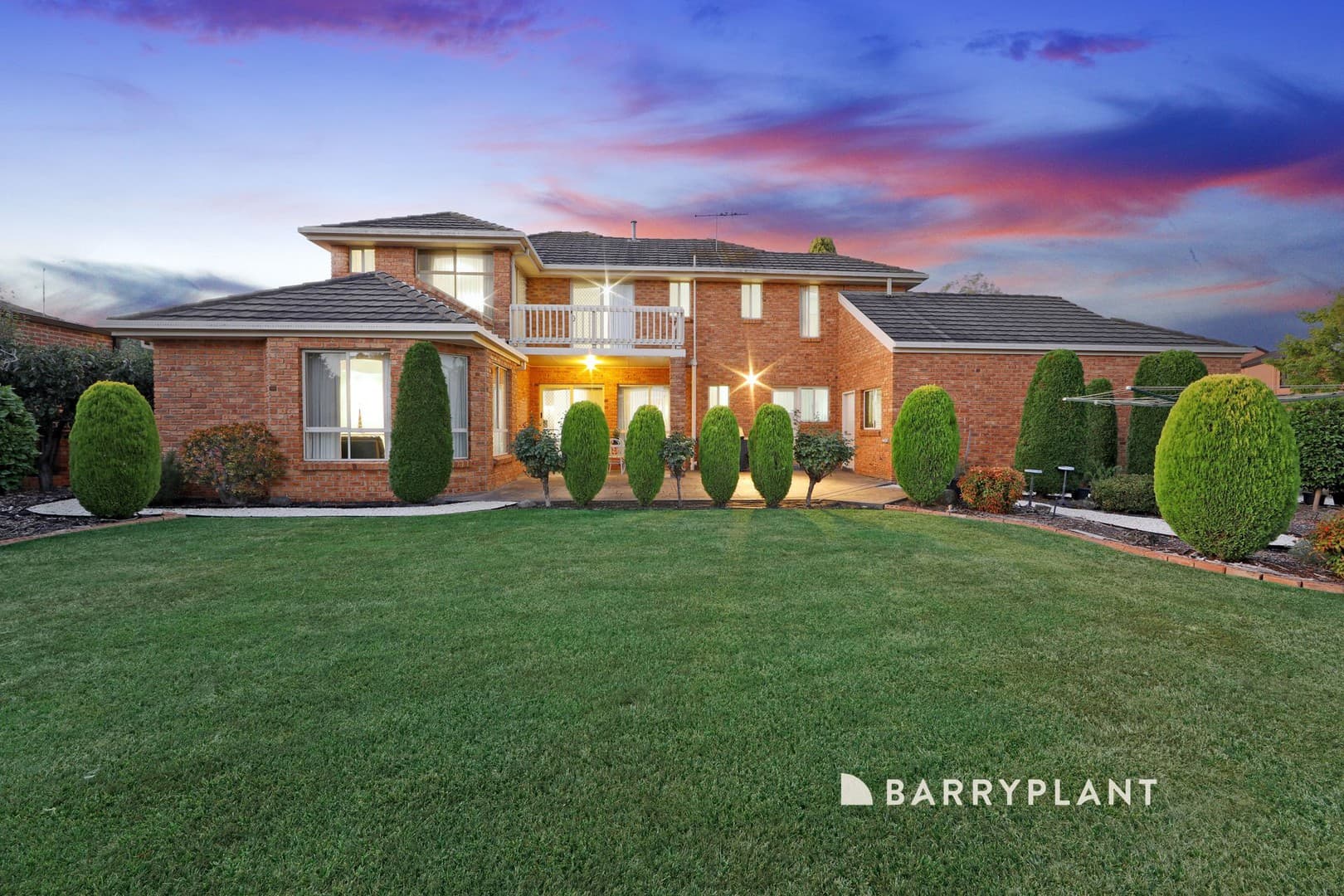 13 Miramah Close, Rowville, VIC 3178, Rowville - Thumbnail 2