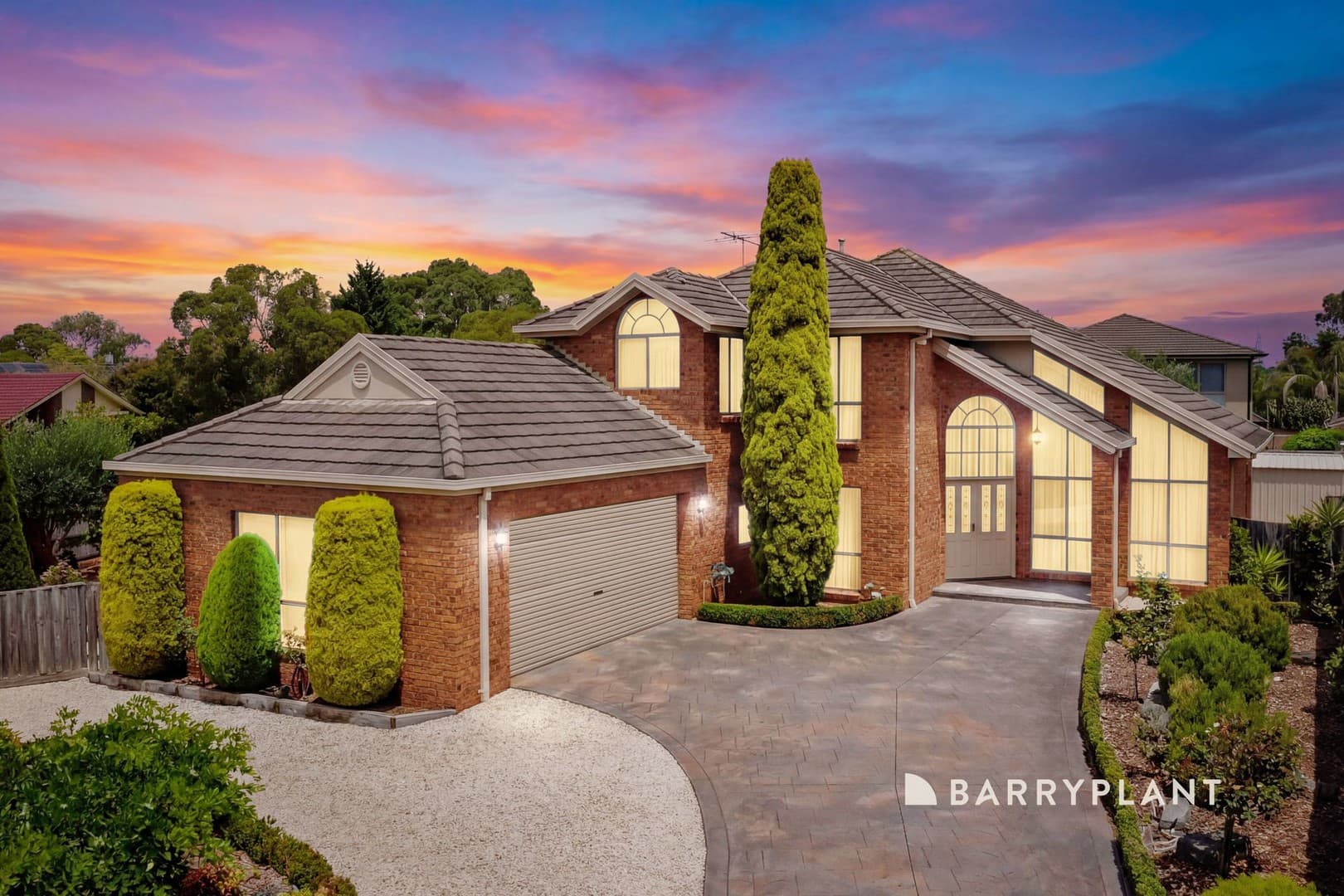 13 Miramah Close, Rowville, VIC 3178, Rowville - Thumbnail 3