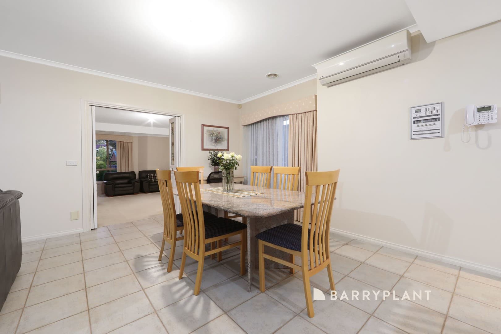 13 Miramah Close, Rowville, VIC 3178, Rowville - Thumbnail 5