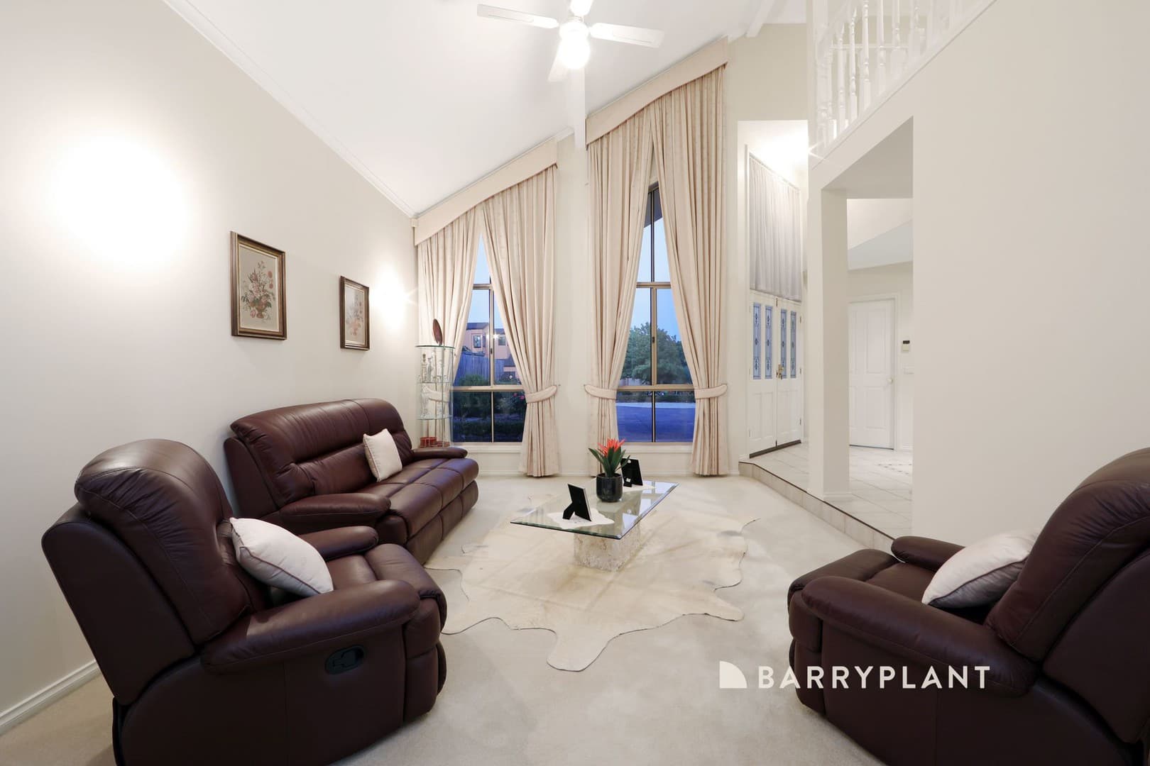 13 Miramah Close, Rowville, VIC 3178, Rowville - Thumbnail 6