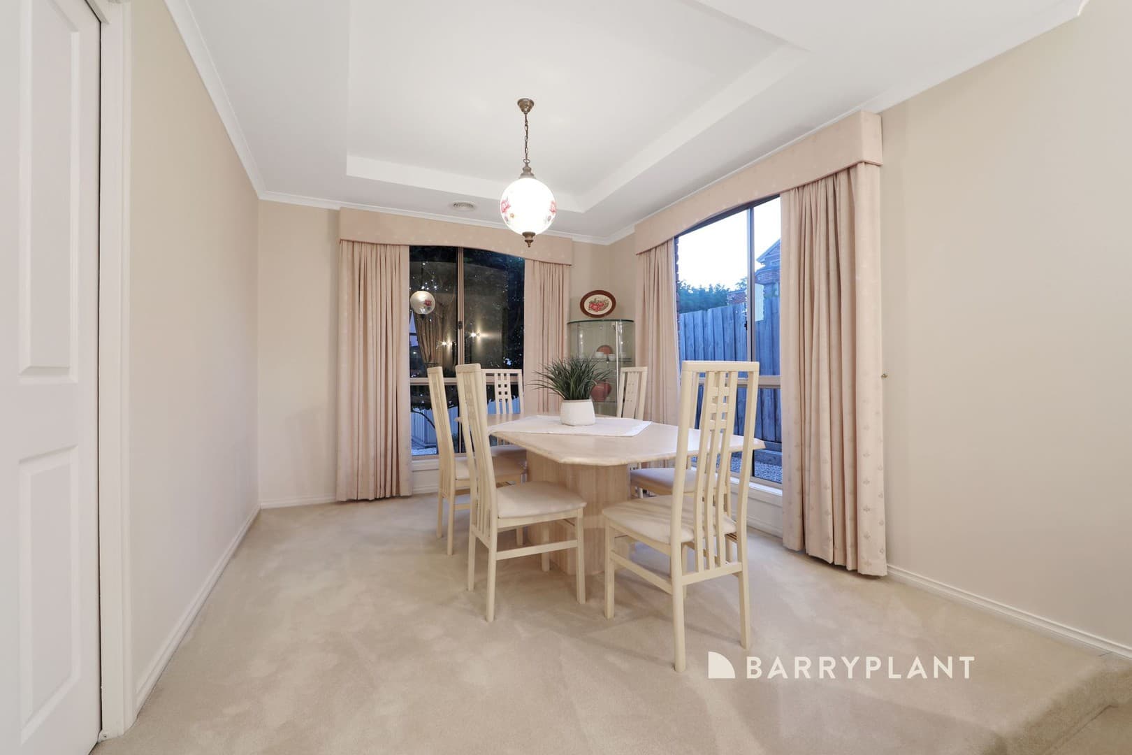 13 Miramah Close, Rowville, VIC 3178, Rowville - Thumbnail 7
