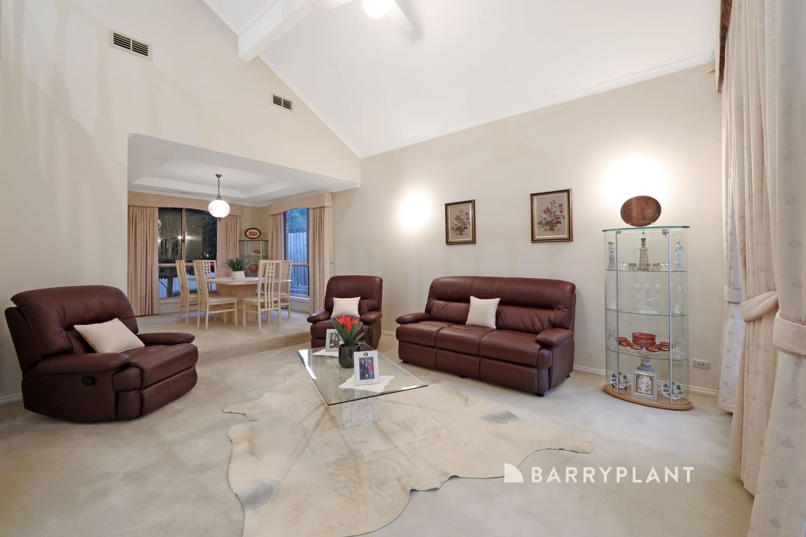13 Miramah Close, Rowville, VIC 3178, Rowville - Thumbnail 8