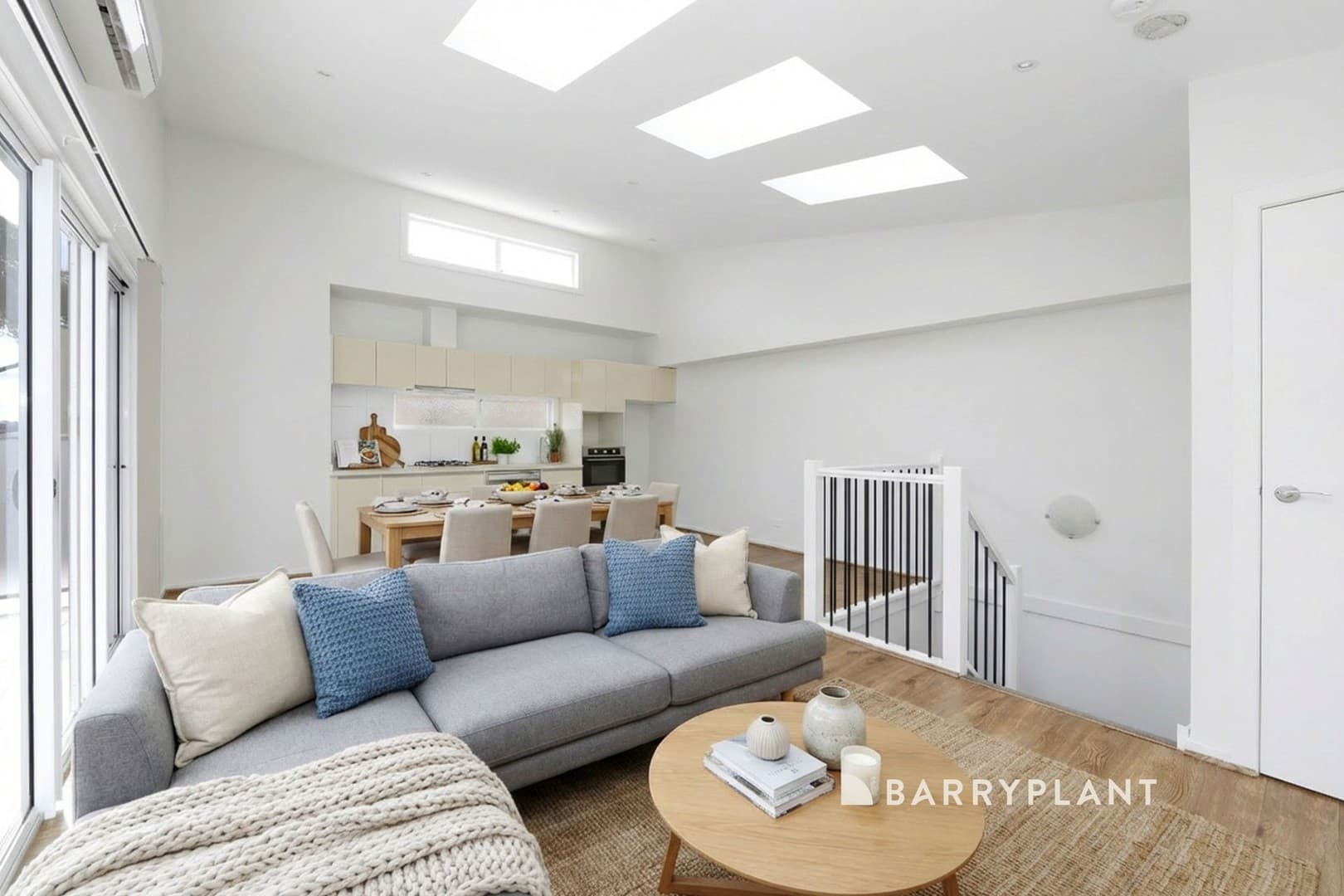 1/9 Stamford Crescent, Rowville, VIC 3178, Rowville - Thumbnail 3