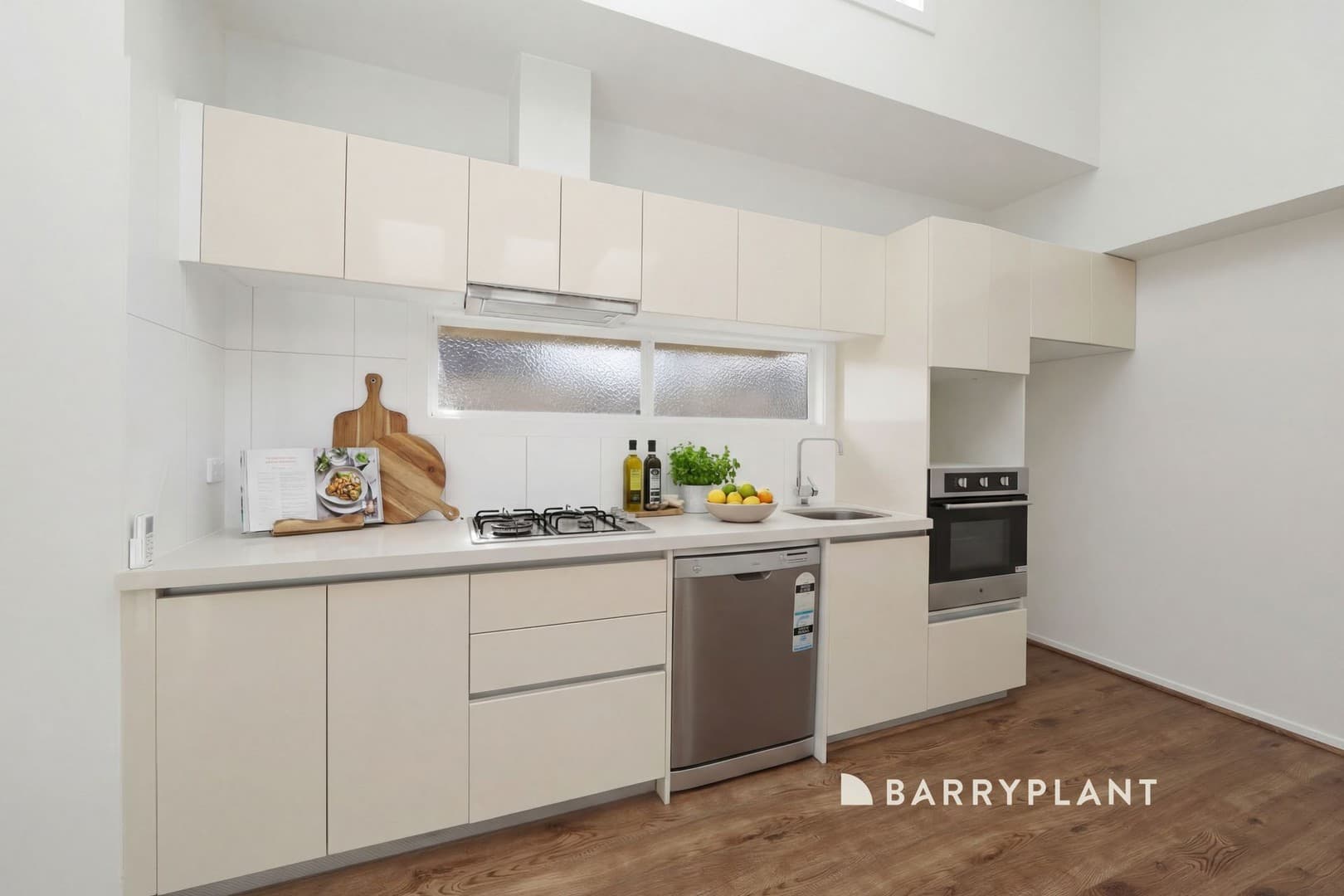 1/9 Stamford Crescent, Rowville, VIC 3178, Rowville - Thumbnail 4