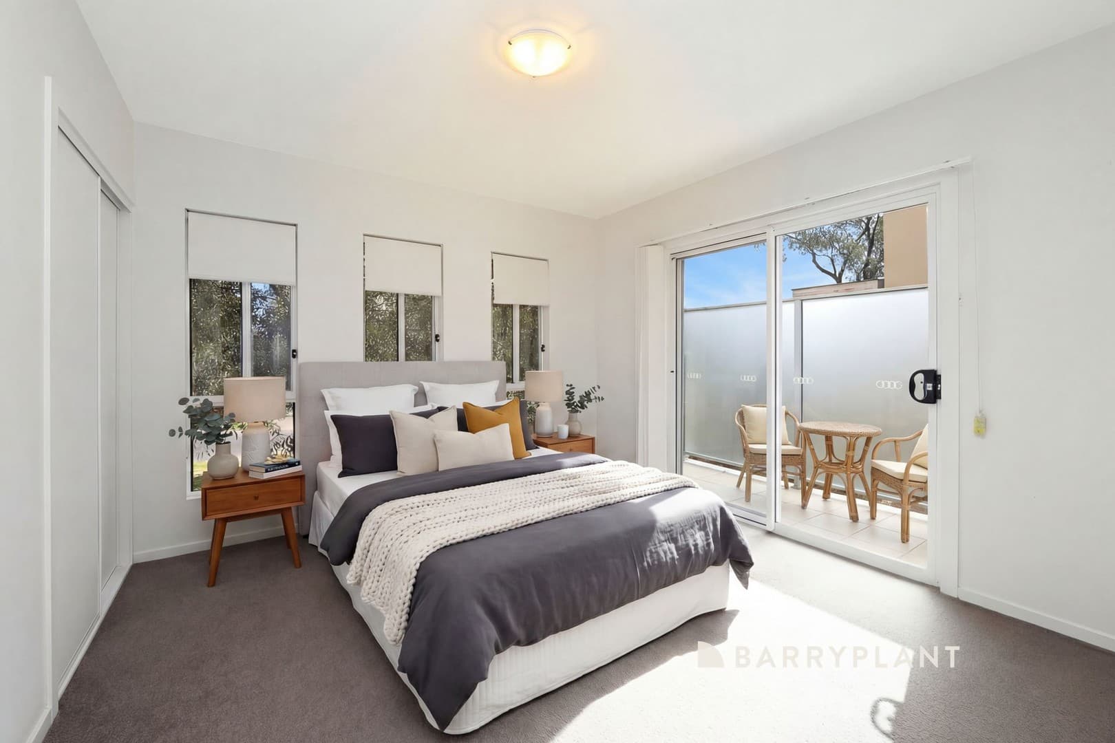 1/9 Stamford Crescent, Rowville, VIC 3178, Rowville - Thumbnail 5
