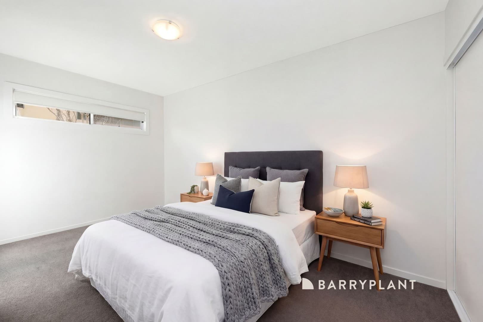 1/9 Stamford Crescent, Rowville, VIC 3178, Rowville - Thumbnail 6