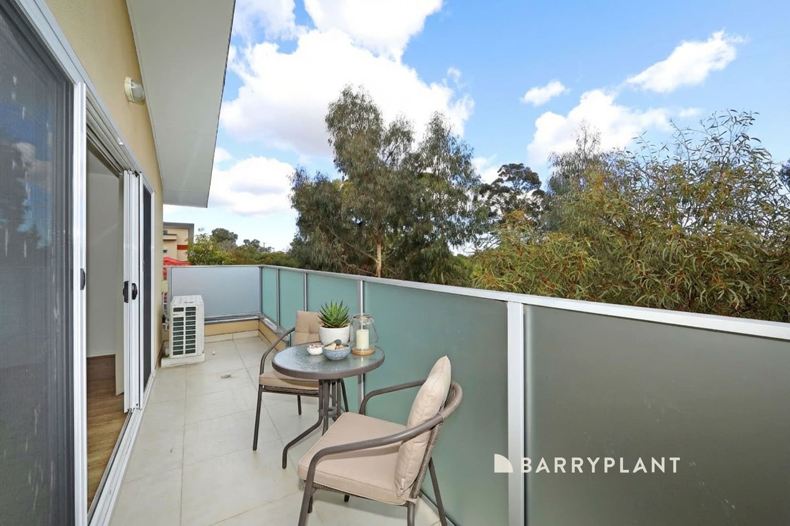 1/9 Stamford Crescent, Rowville, VIC 3178, Rowville - Thumbnail 7
