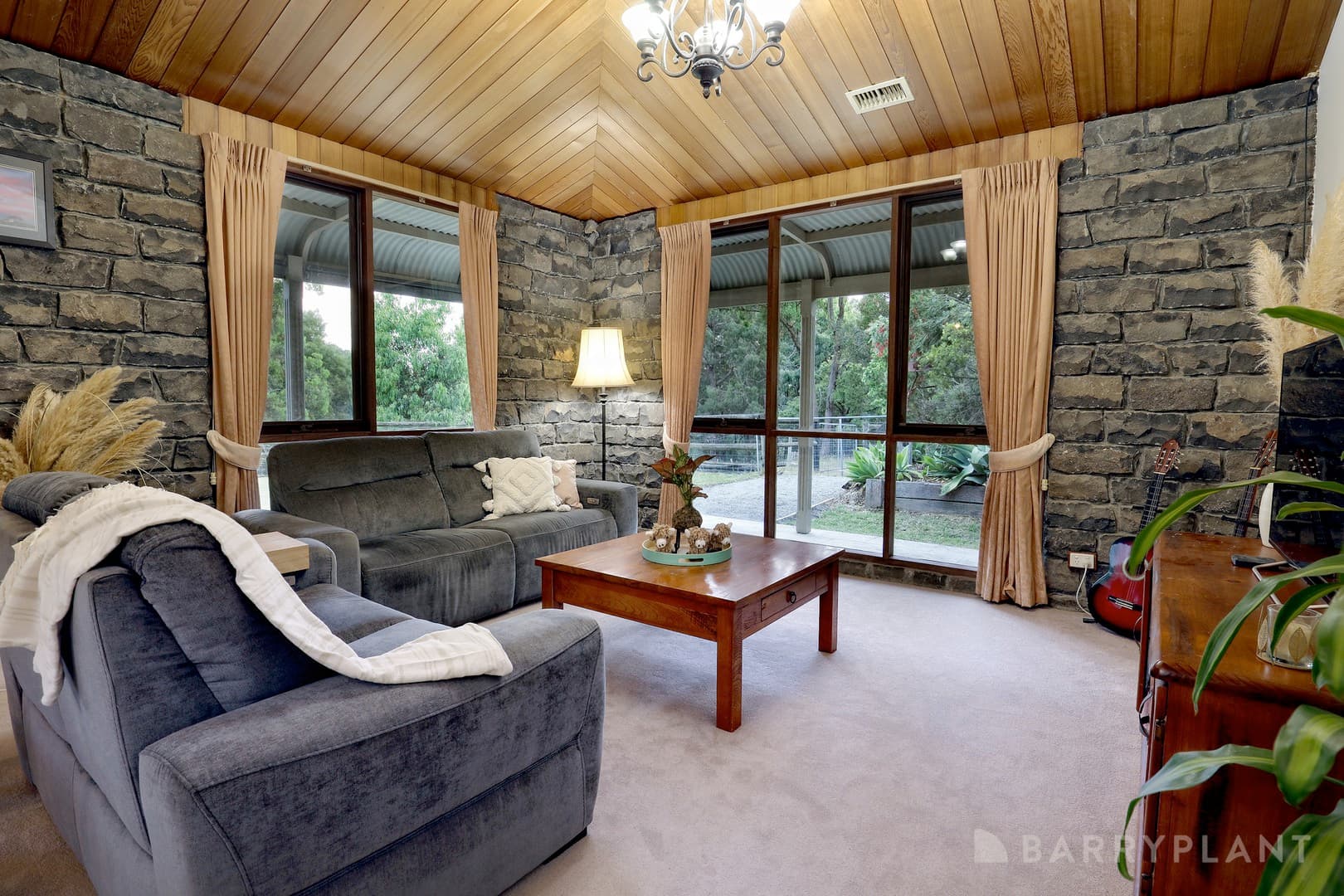 435 Tschampions Road, Macclesfield, VIC 3782, Macclesfield - Thumbnail 3