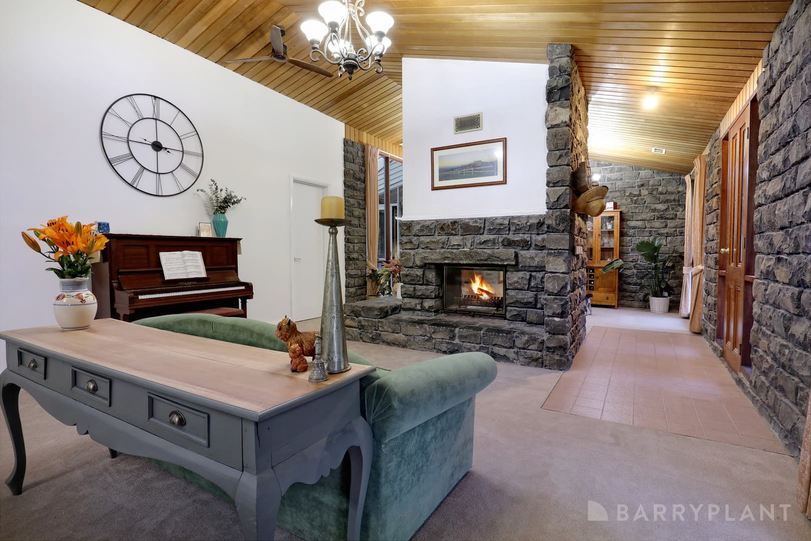 435 Tschampions Road, Macclesfield, VIC 3782, Macclesfield - Thumbnail 4