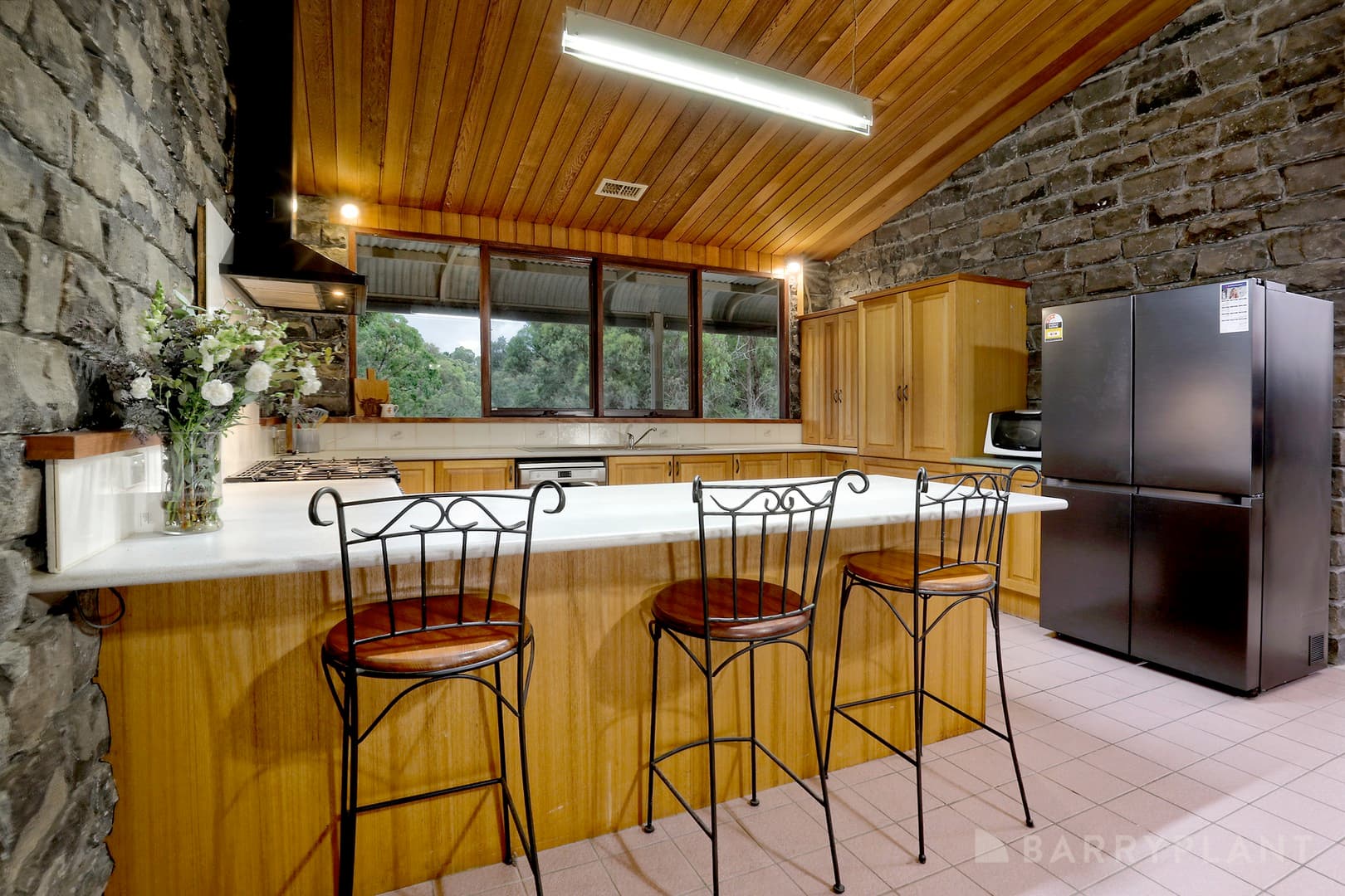 435 Tschampions Road, Macclesfield, VIC 3782, Macclesfield - Thumbnail 5