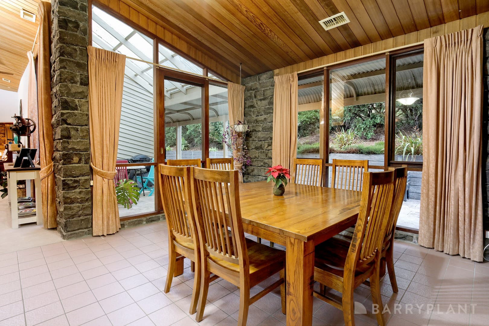 435 Tschampions Road, Macclesfield, VIC 3782, Macclesfield - Thumbnail 6