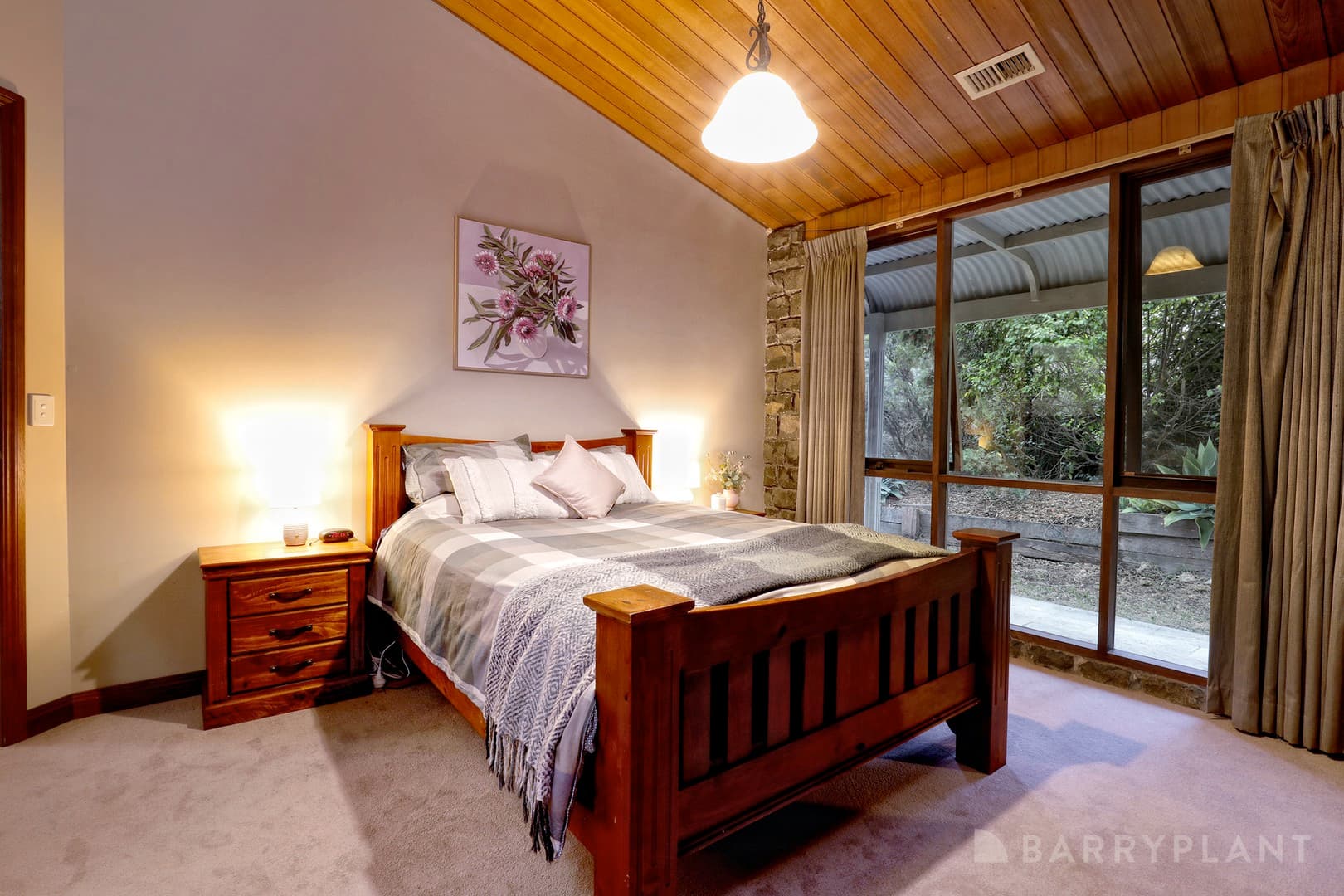 435 Tschampions Road, Macclesfield, VIC 3782, Macclesfield - Thumbnail 7