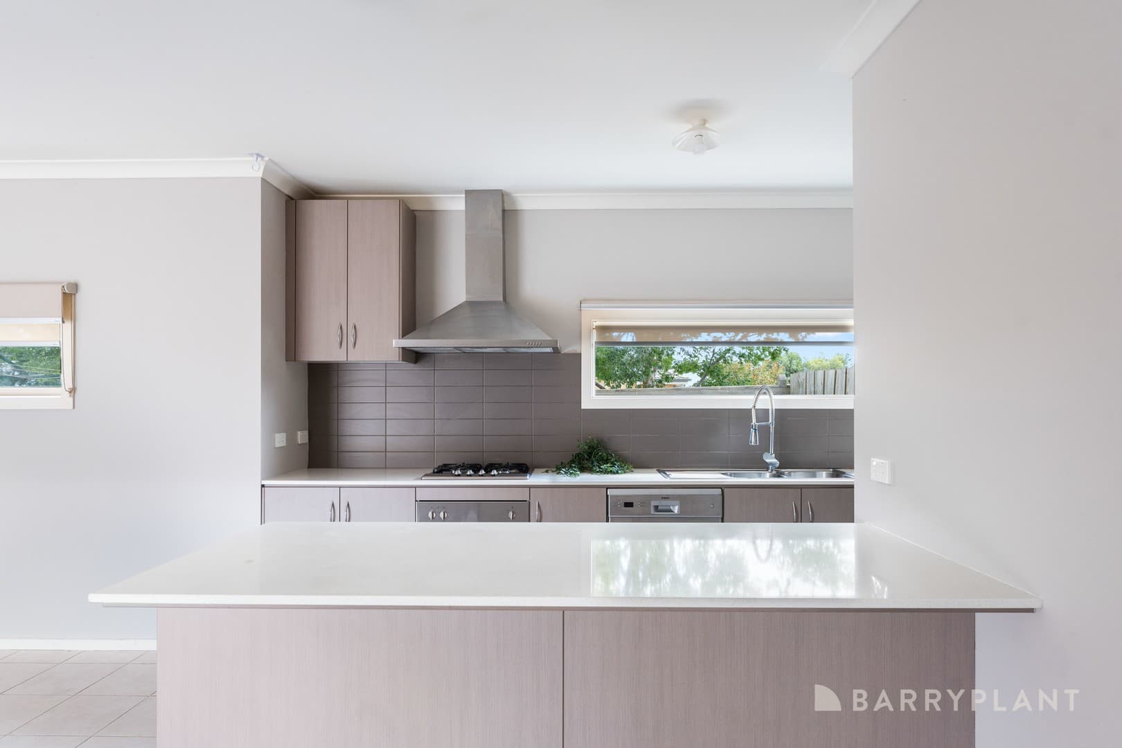 1 Somers Street, Fraser Rise, VIC 3336, Fraser Rise - Thumbnail 2