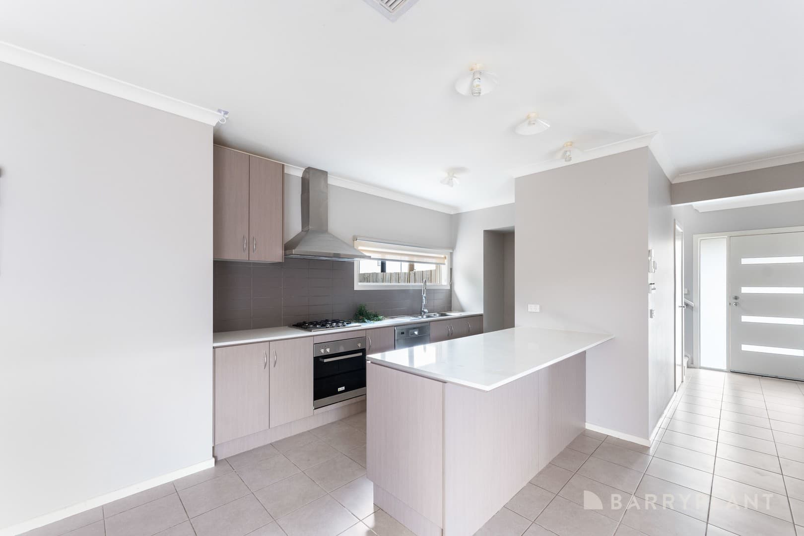 1 Somers Street, Fraser Rise, VIC 3336, Fraser Rise - Thumbnail 3