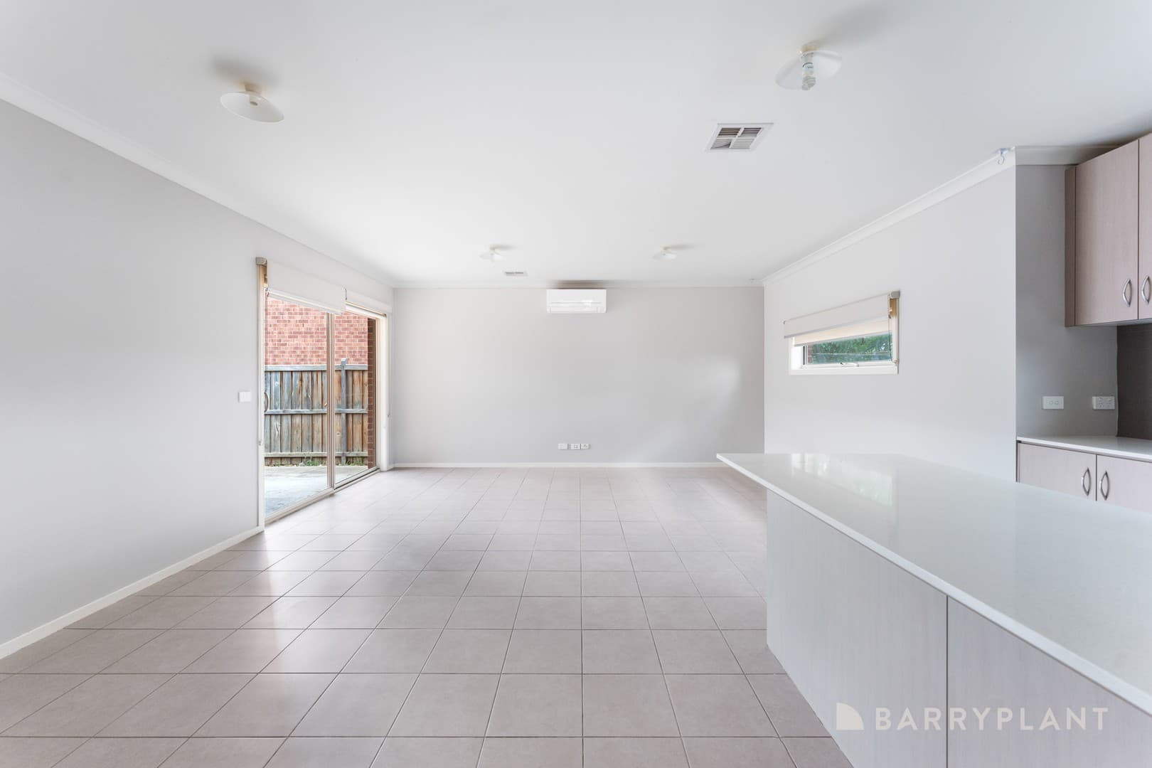 1 Somers Street, Fraser Rise, VIC 3336, Fraser Rise - Thumbnail 5