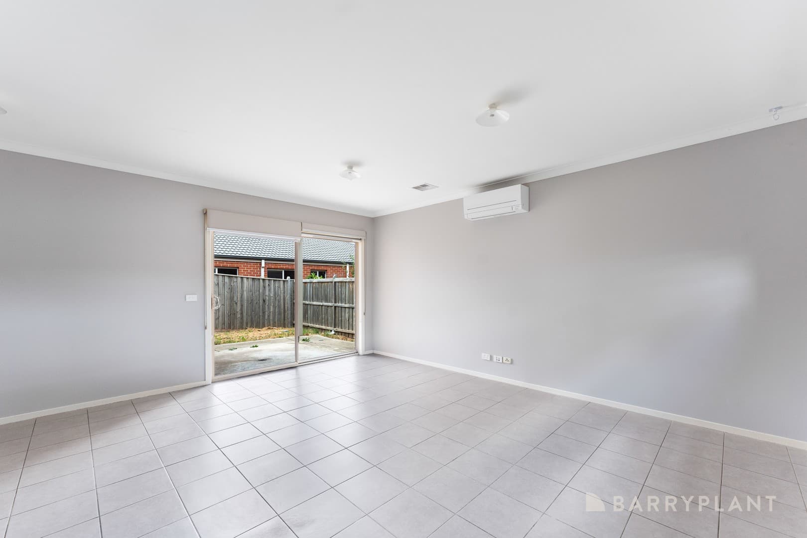 1 Somers Street, Fraser Rise, VIC 3336, Fraser Rise - Thumbnail 6