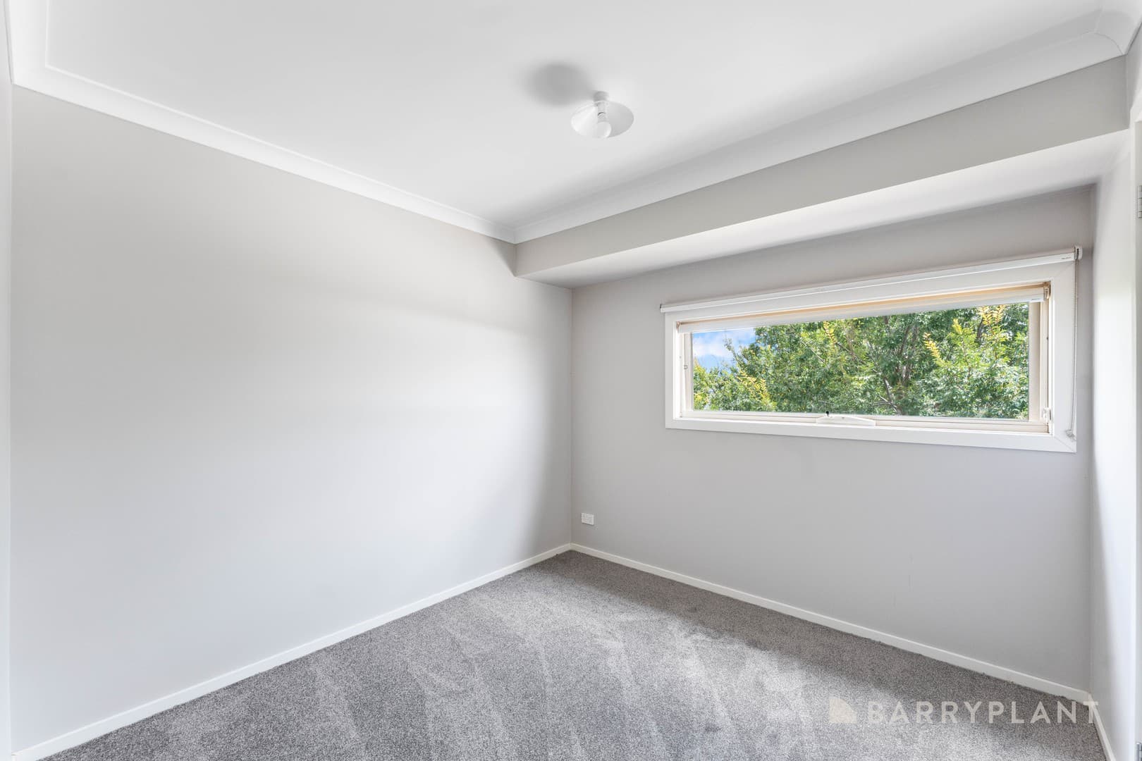 1 Somers Street, Fraser Rise, VIC 3336, Fraser Rise - Thumbnail 7