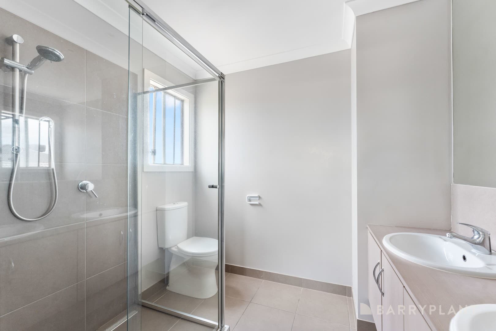 1 Somers Street, Fraser Rise, VIC 3336, Fraser Rise - Thumbnail 8