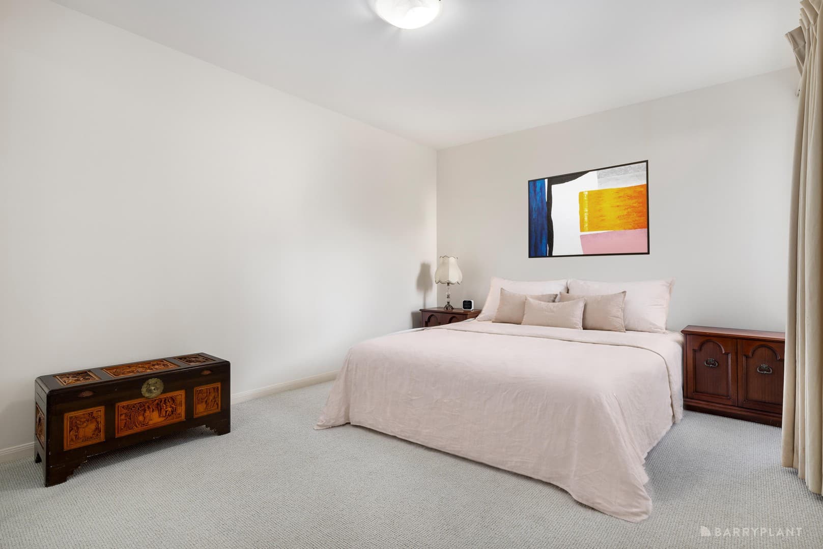 1005/2 Sovereign Point Court, Doncaster - Thumbnail 8