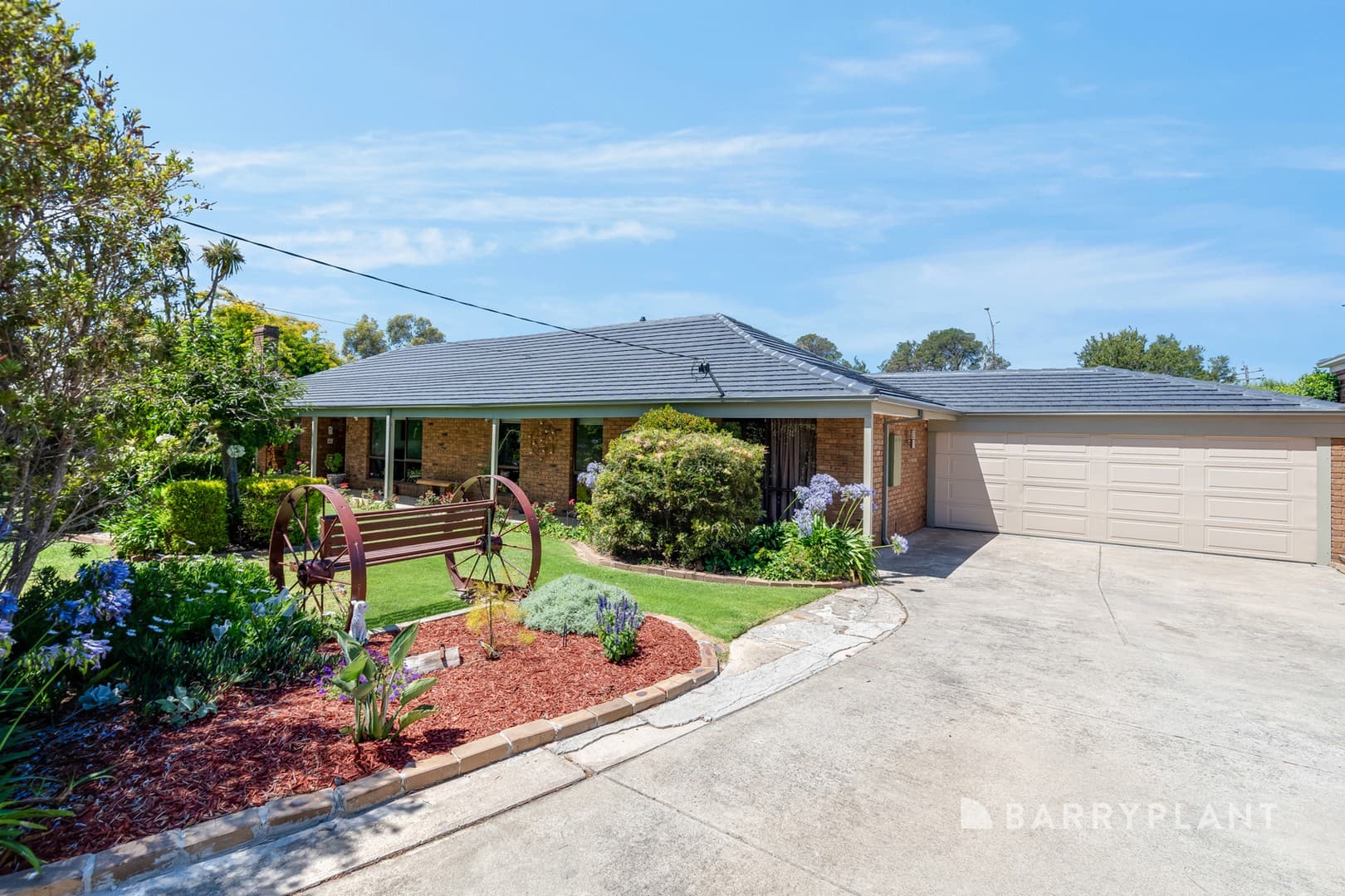 1 Tanunda Grove, Belmont, VIC 3216, Belmont - Image 1