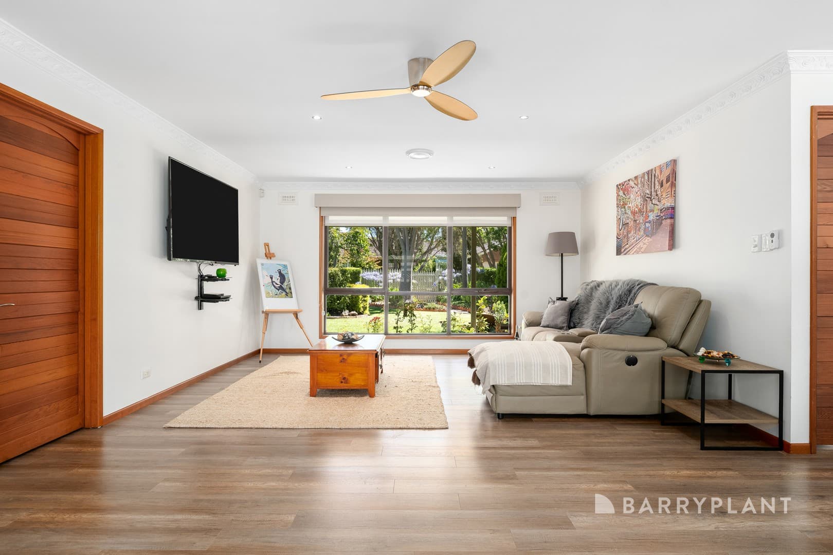 1 Tanunda Grove, Belmont, VIC 3216, Belmont - Thumbnail 3