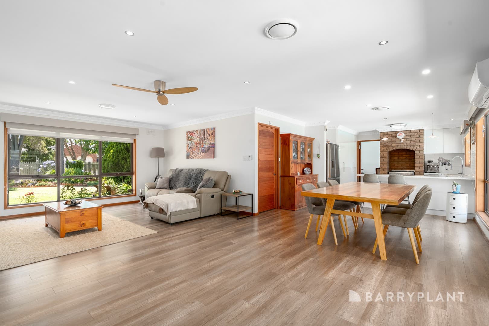 1 Tanunda Grove, Belmont, VIC 3216, Belmont - Thumbnail 4