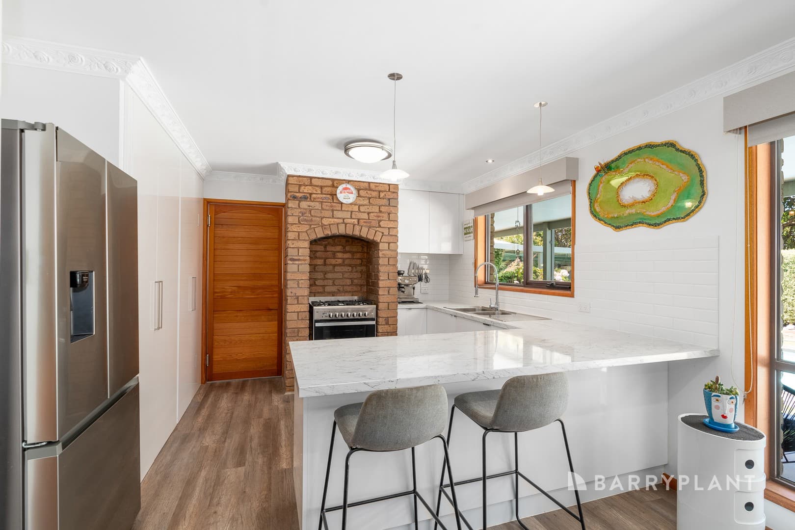 1 Tanunda Grove, Belmont, VIC 3216, Belmont - Thumbnail 5
