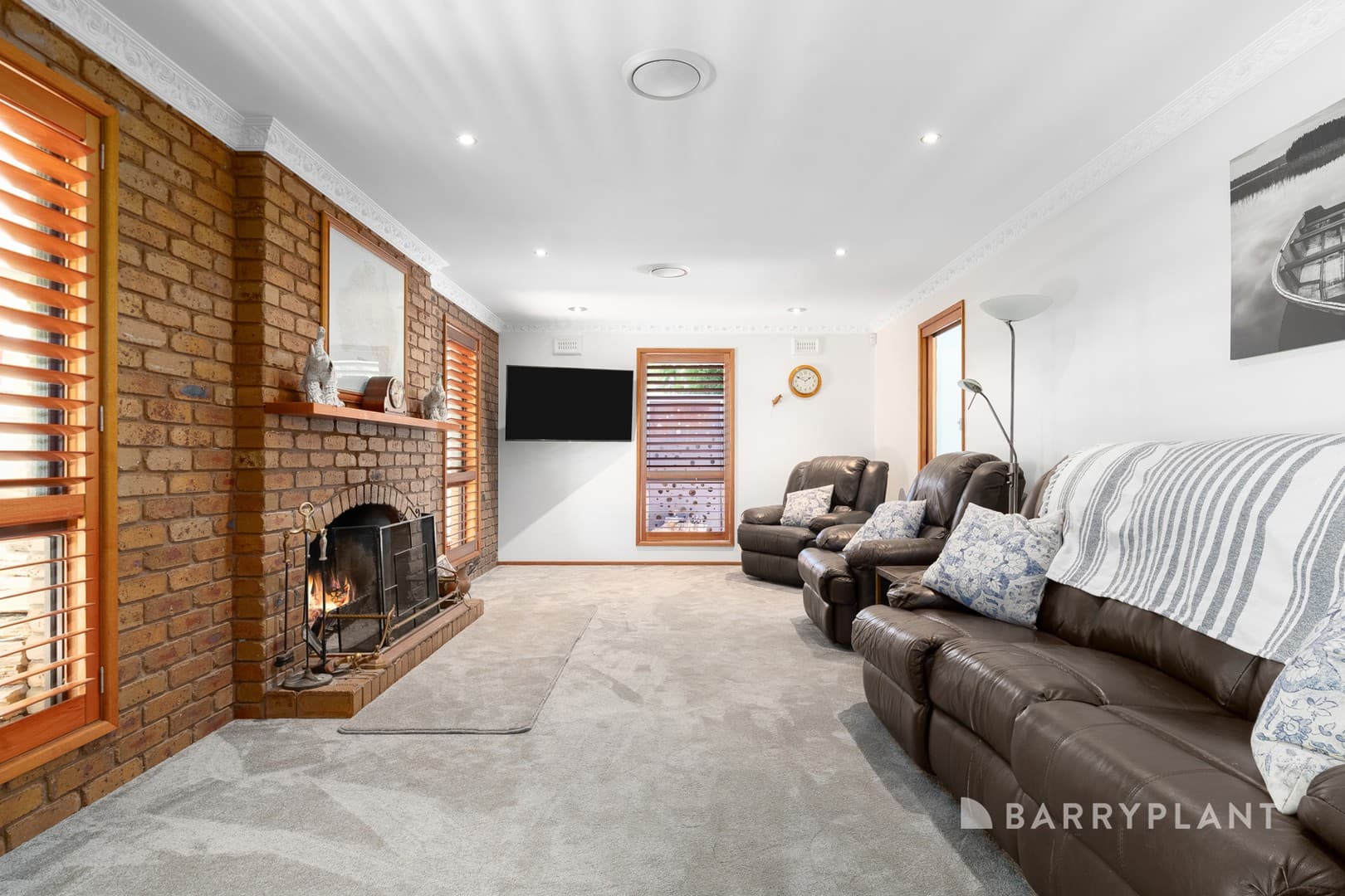 1 Tanunda Grove, Belmont, VIC 3216, Belmont - Thumbnail 6