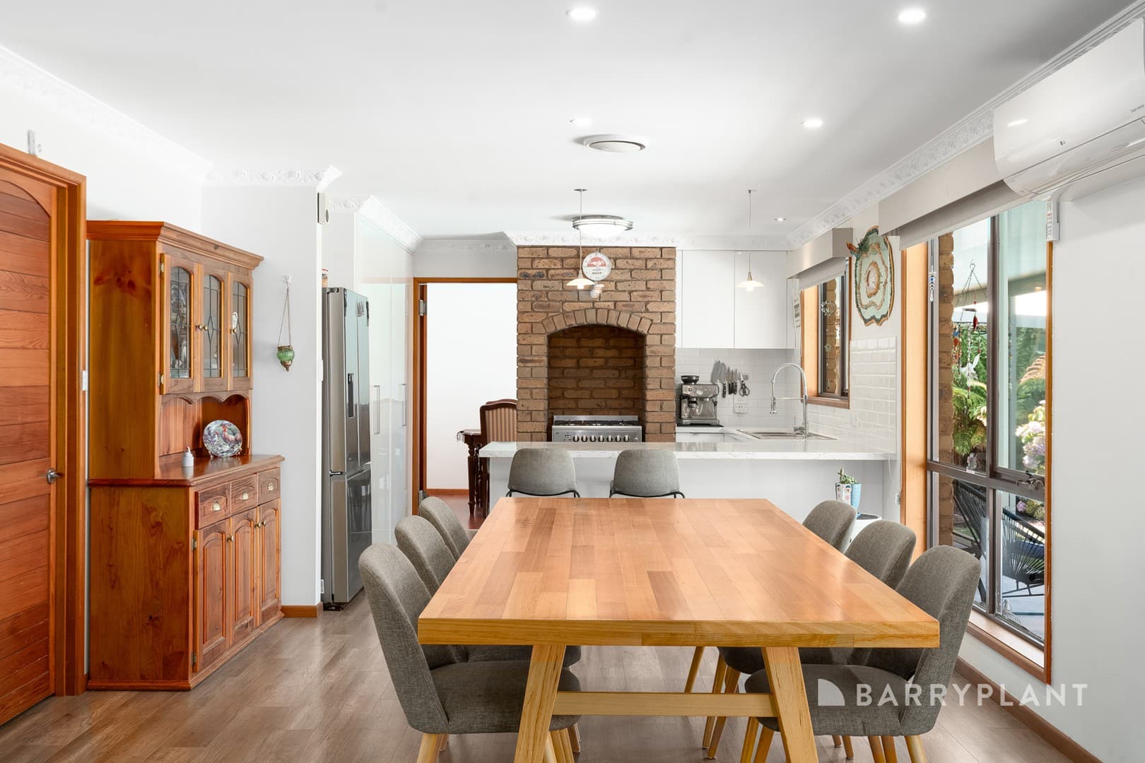 1 Tanunda Grove, Belmont, VIC 3216, Belmont - Thumbnail 7
