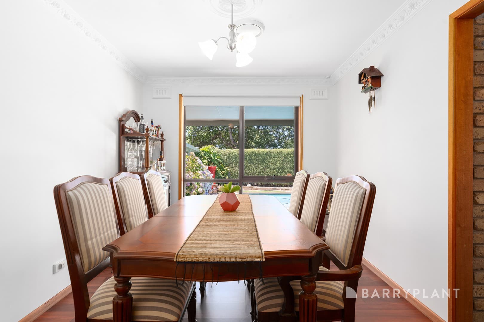 1 Tanunda Grove, Belmont, VIC 3216, Belmont - Thumbnail 8