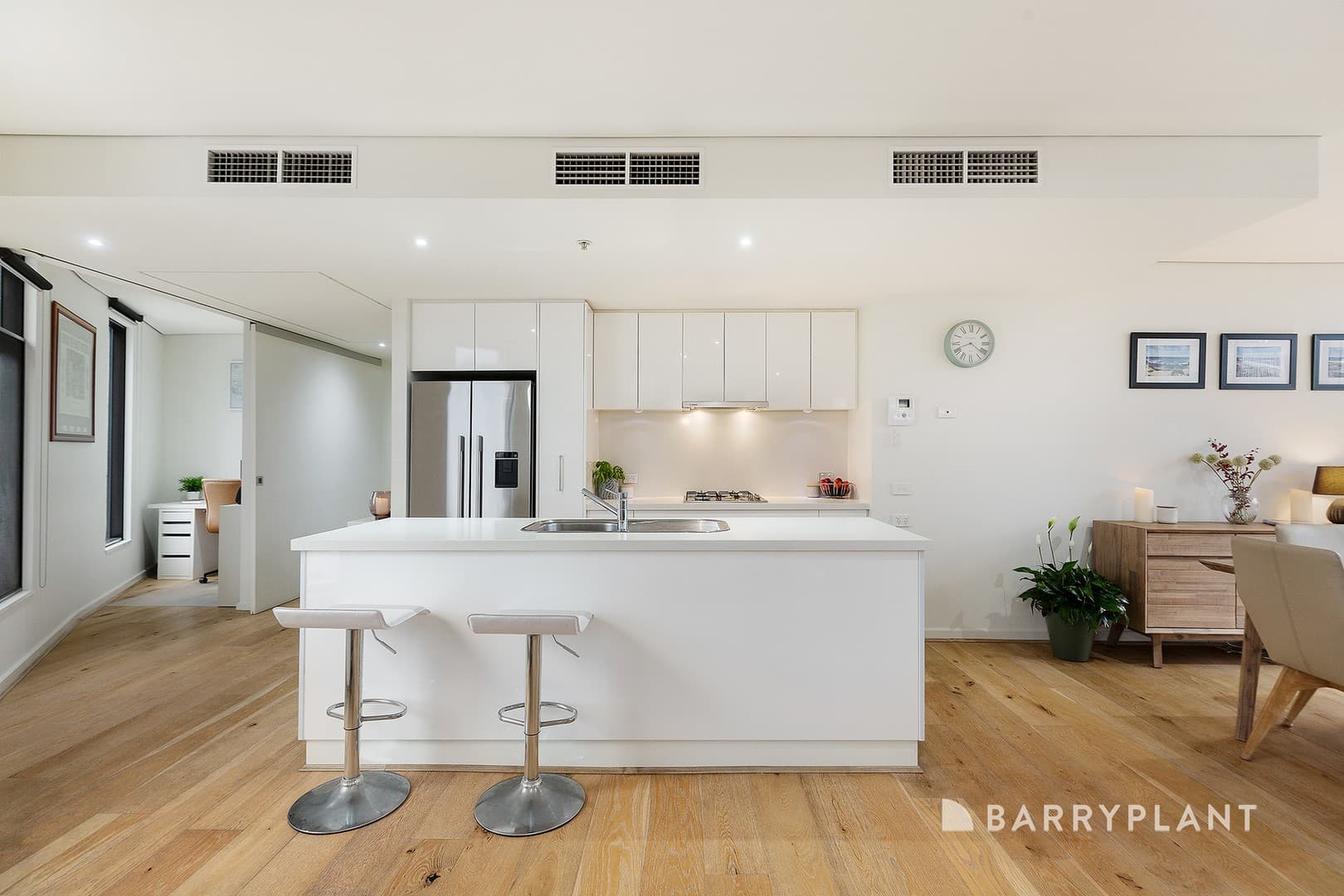 1501/60 Lorimer Street, Docklands, VIC 3008, Docklands - Thumbnail 6