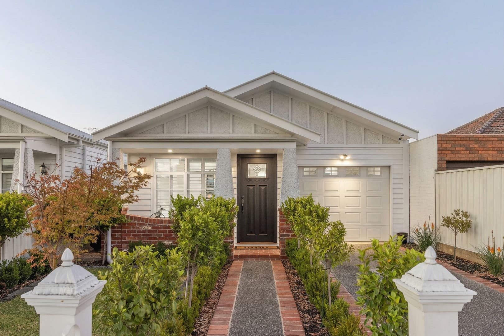 74A Snell Grove, Oak Park, VIC 3046, Oak Park - Image 1
