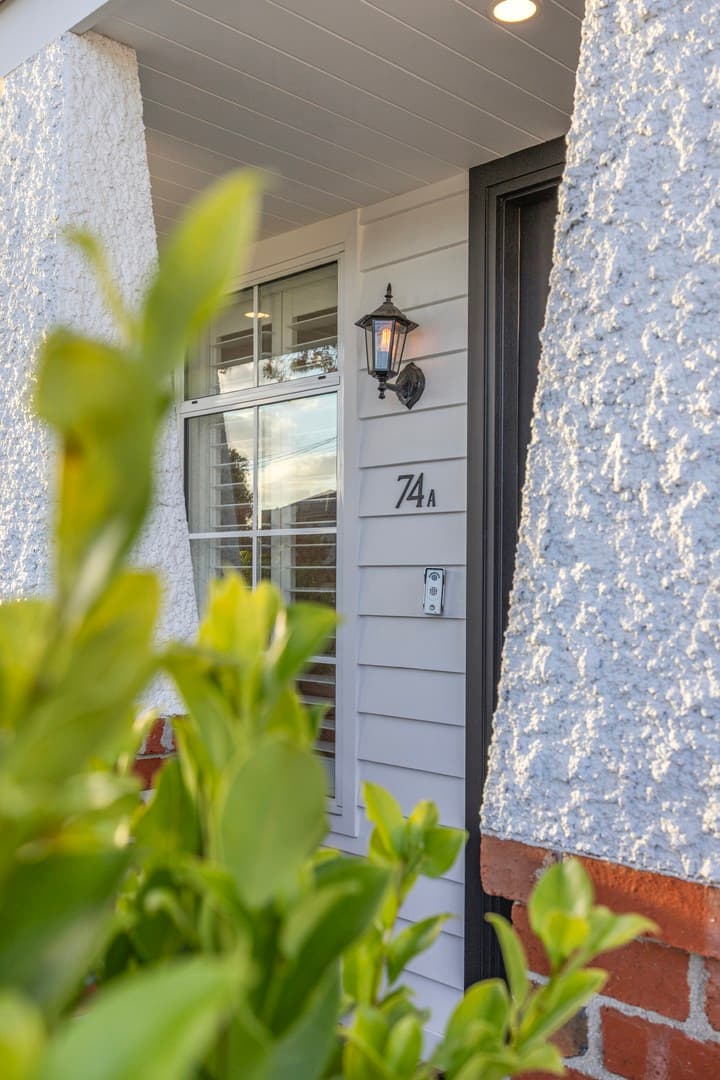 74A Snell Grove, Oak Park, VIC 3046, Oak Park - Thumbnail 2