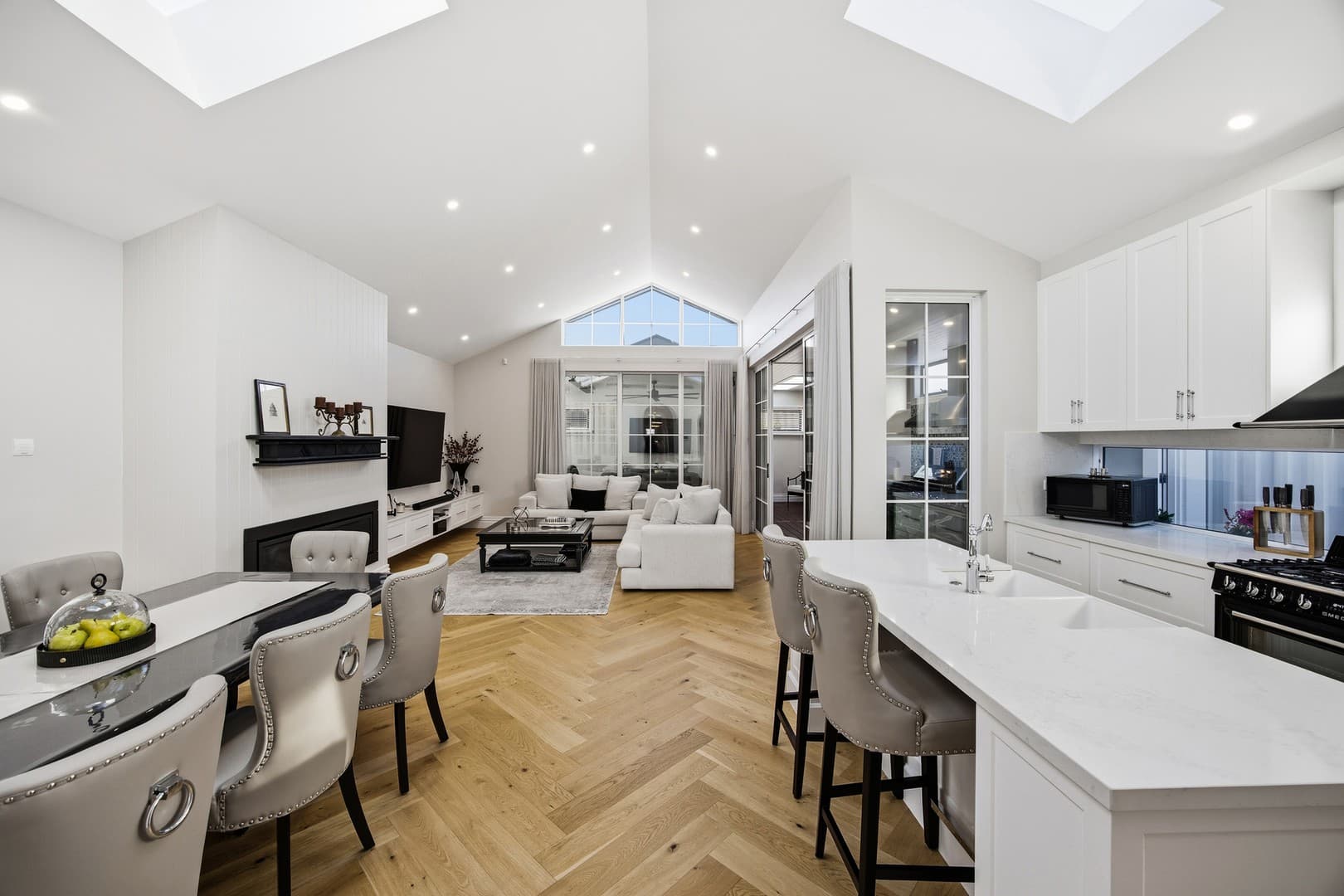 74A Snell Grove, Oak Park, VIC 3046, Oak Park - Thumbnail 4