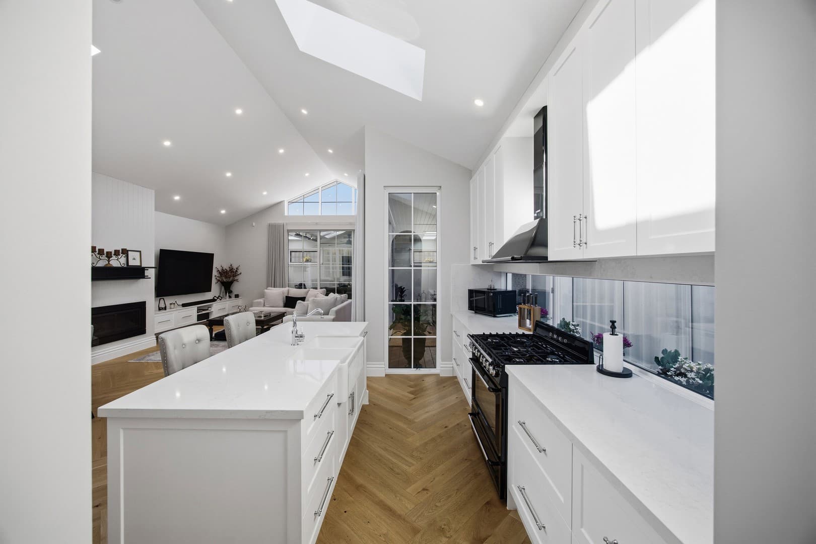 74A Snell Grove, Oak Park, VIC 3046, Oak Park - Thumbnail 6