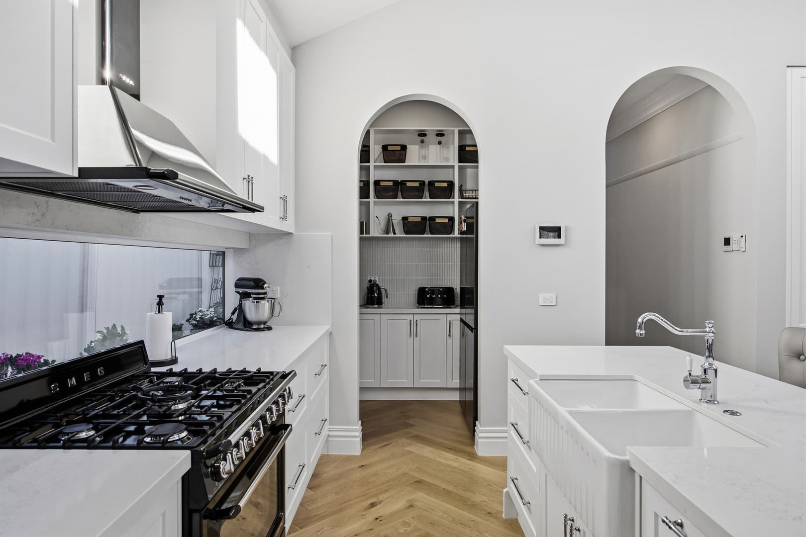 74A Snell Grove, Oak Park, VIC 3046, Oak Park - Thumbnail 7