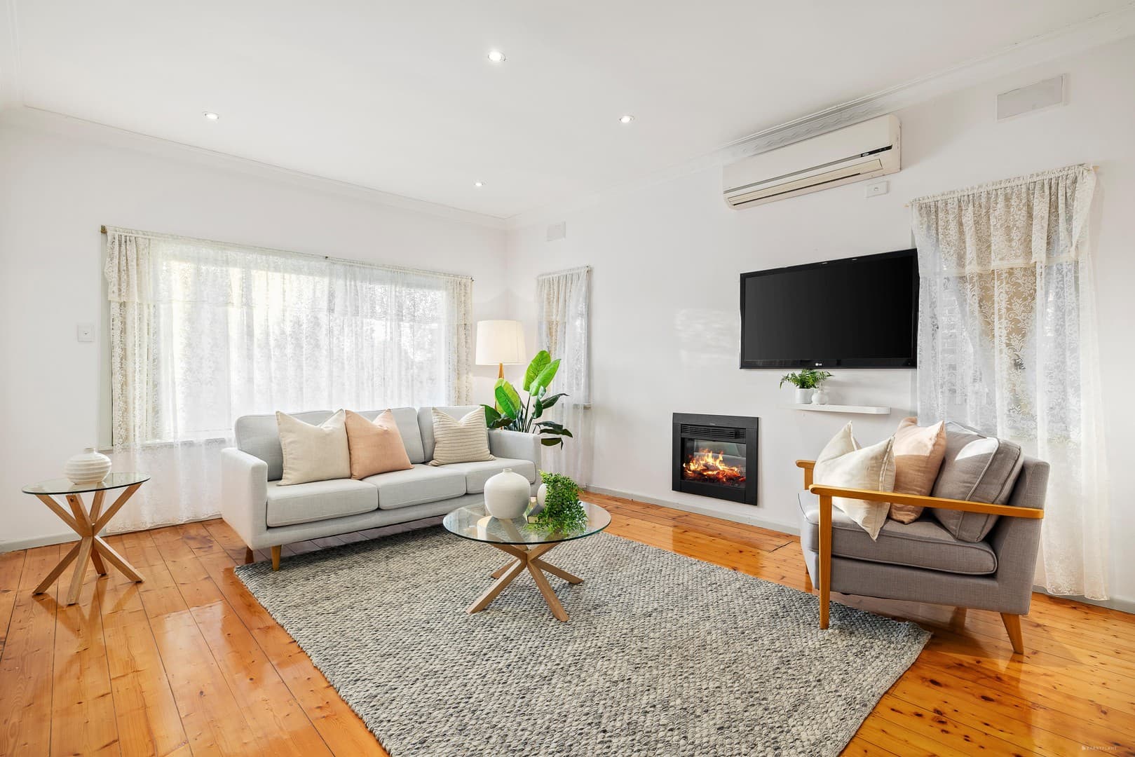 305 Mitcham Road, Mitcham, VIC 3132, Mitcham - Thumbnail 2