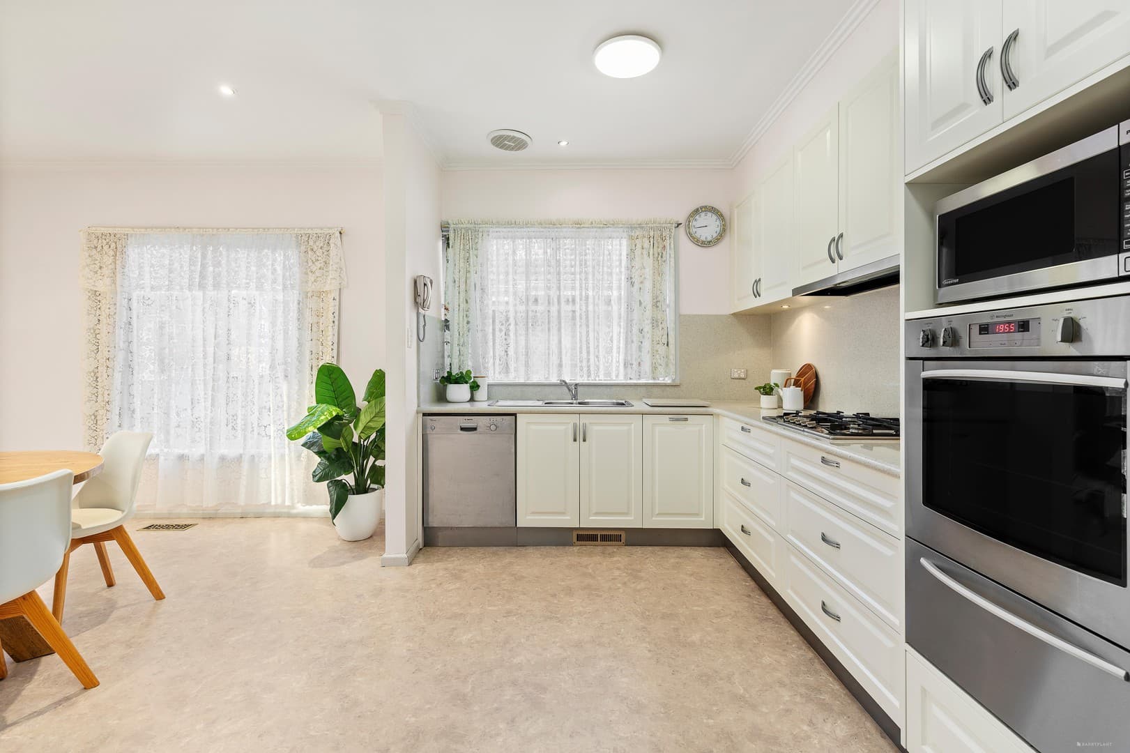 305 Mitcham Road, Mitcham, VIC 3132, Mitcham - Thumbnail 3