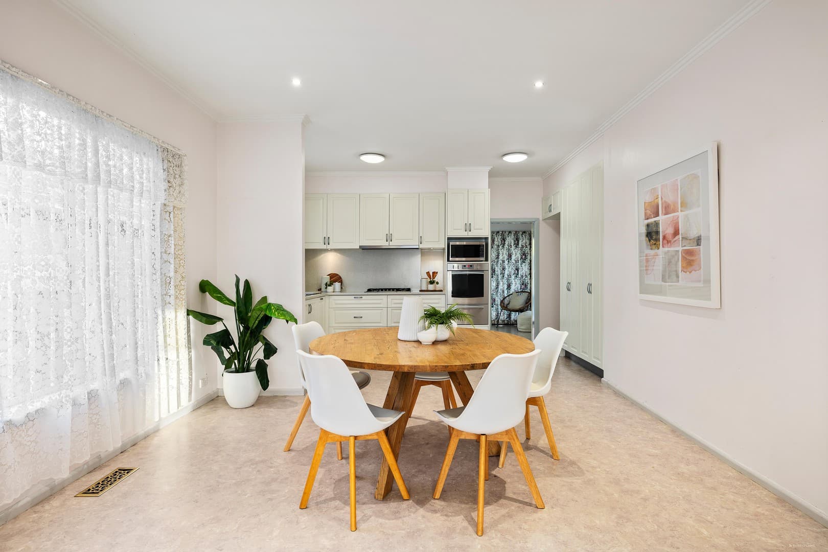 305 Mitcham Road, Mitcham, VIC 3132, Mitcham - Thumbnail 4