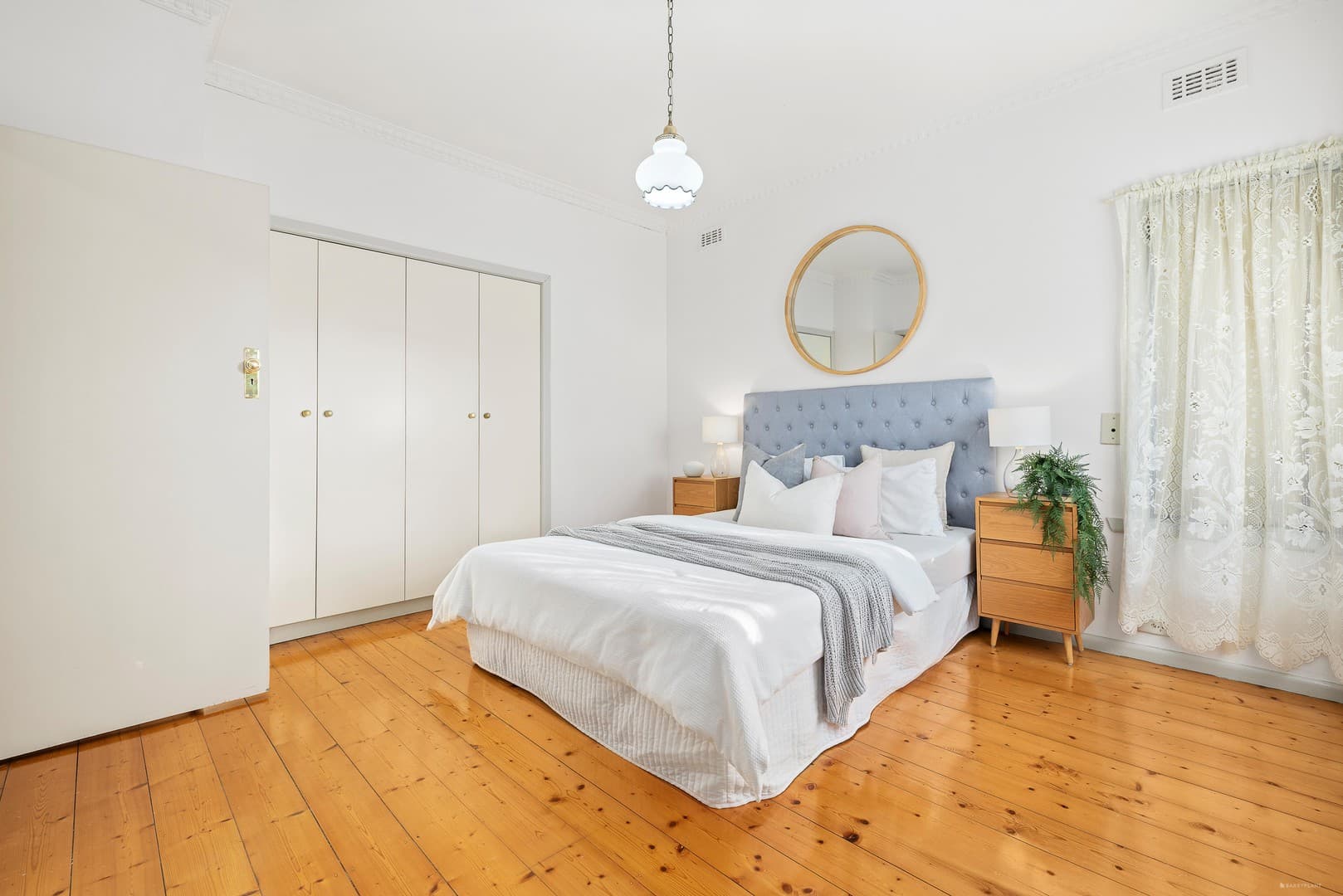 305 Mitcham Road, Mitcham, VIC 3132, Mitcham - Thumbnail 5