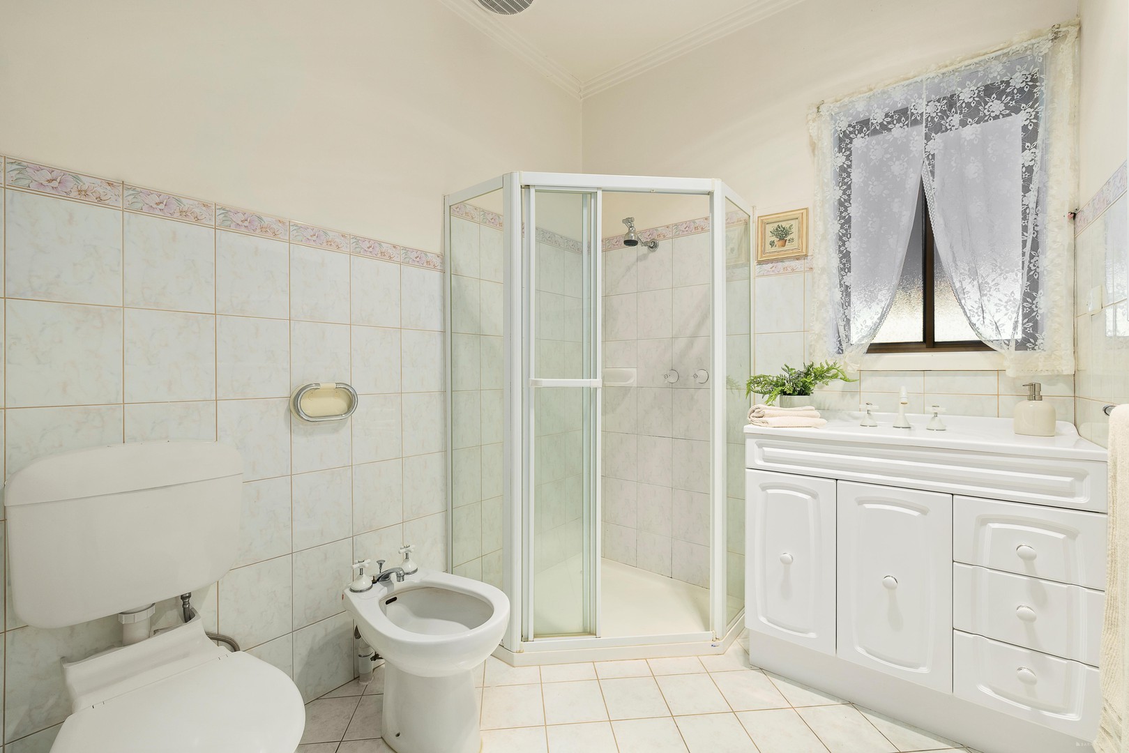 305 Mitcham Road, Mitcham, VIC 3132, Mitcham - Thumbnail 6